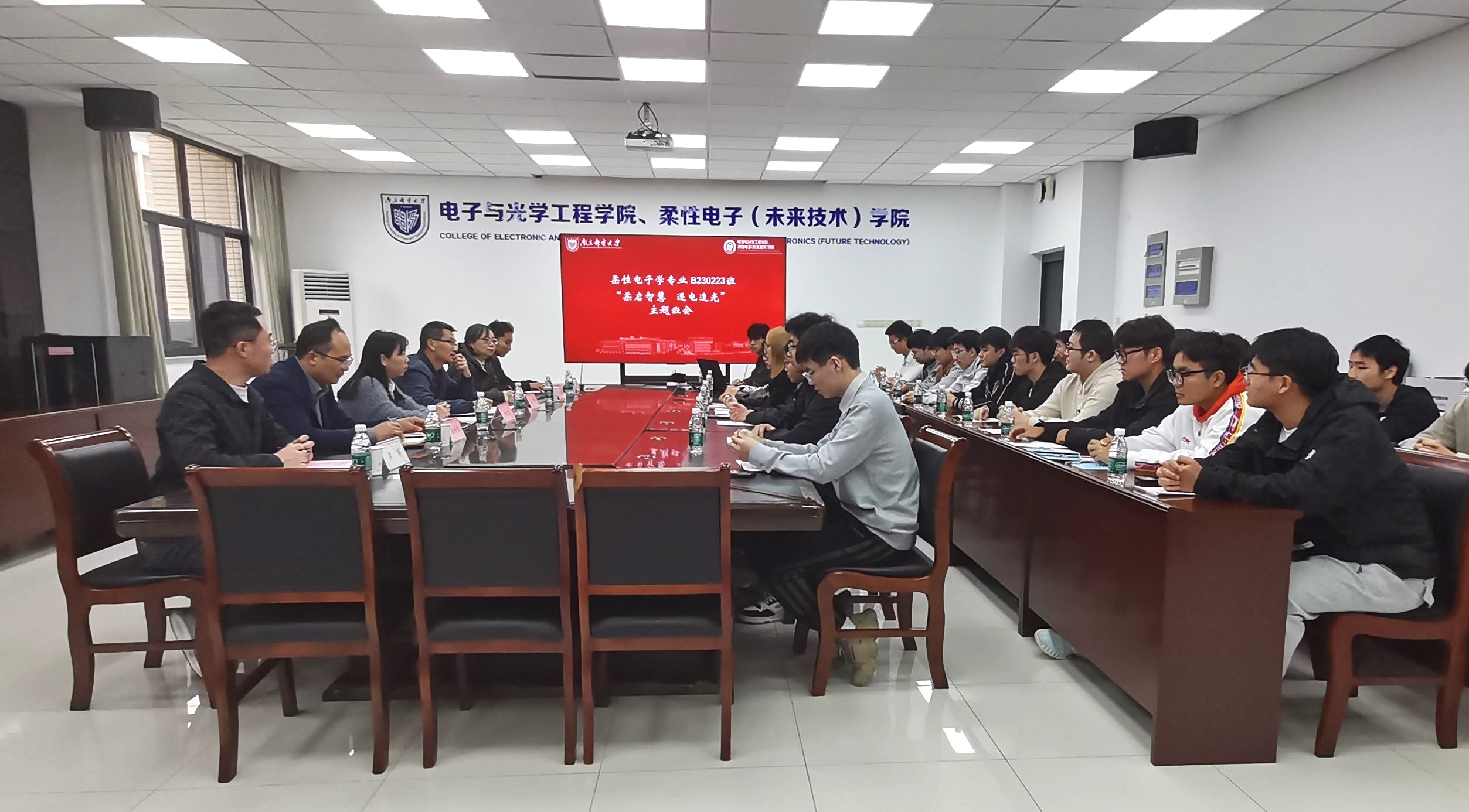 图片10.png 图片10.png