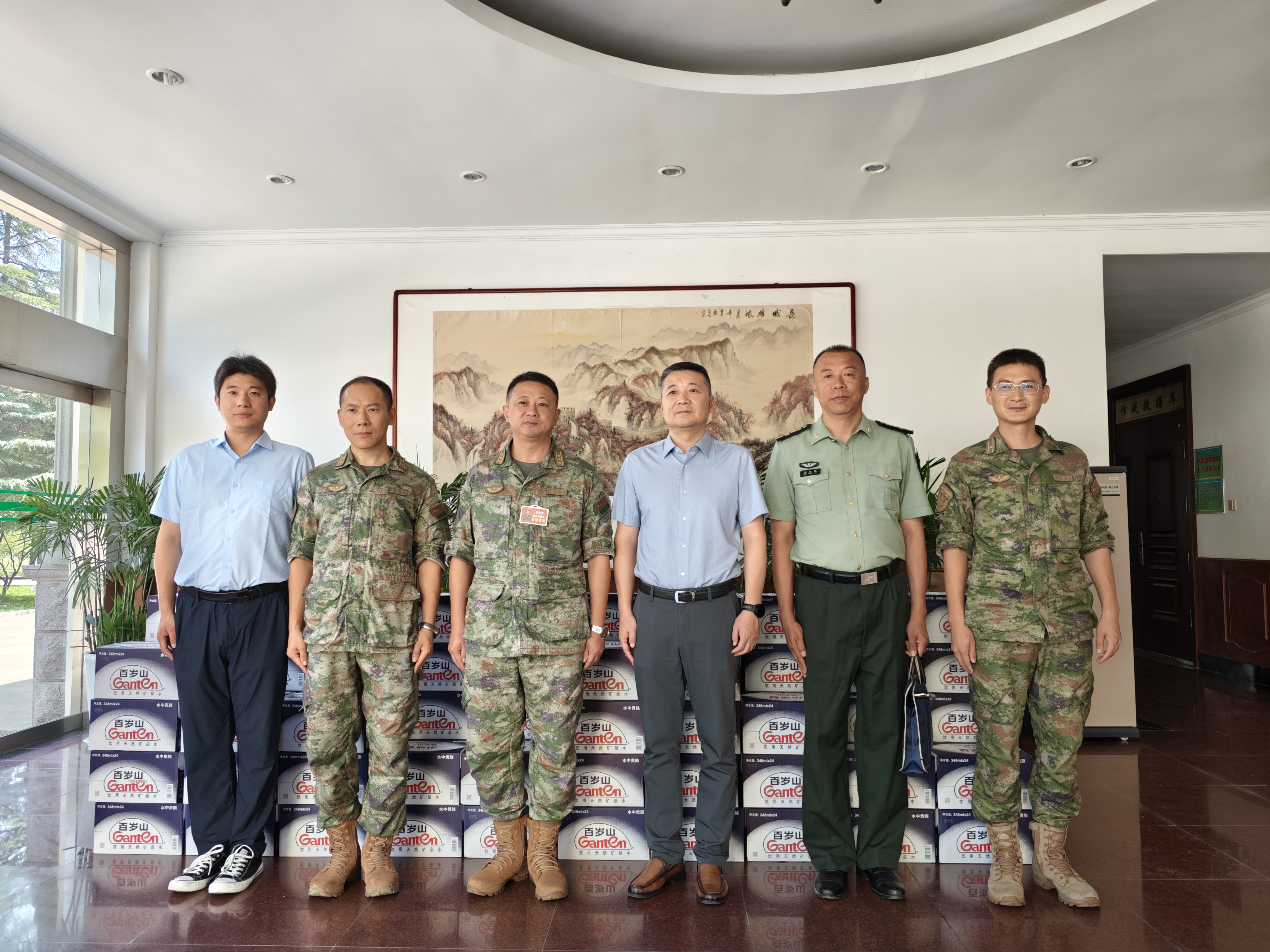 95302bad-2a89-4b32-801e-73fabd3581c1.jpg 95302bad-2a89-4b32-801e-73fabd3581c1.jpg