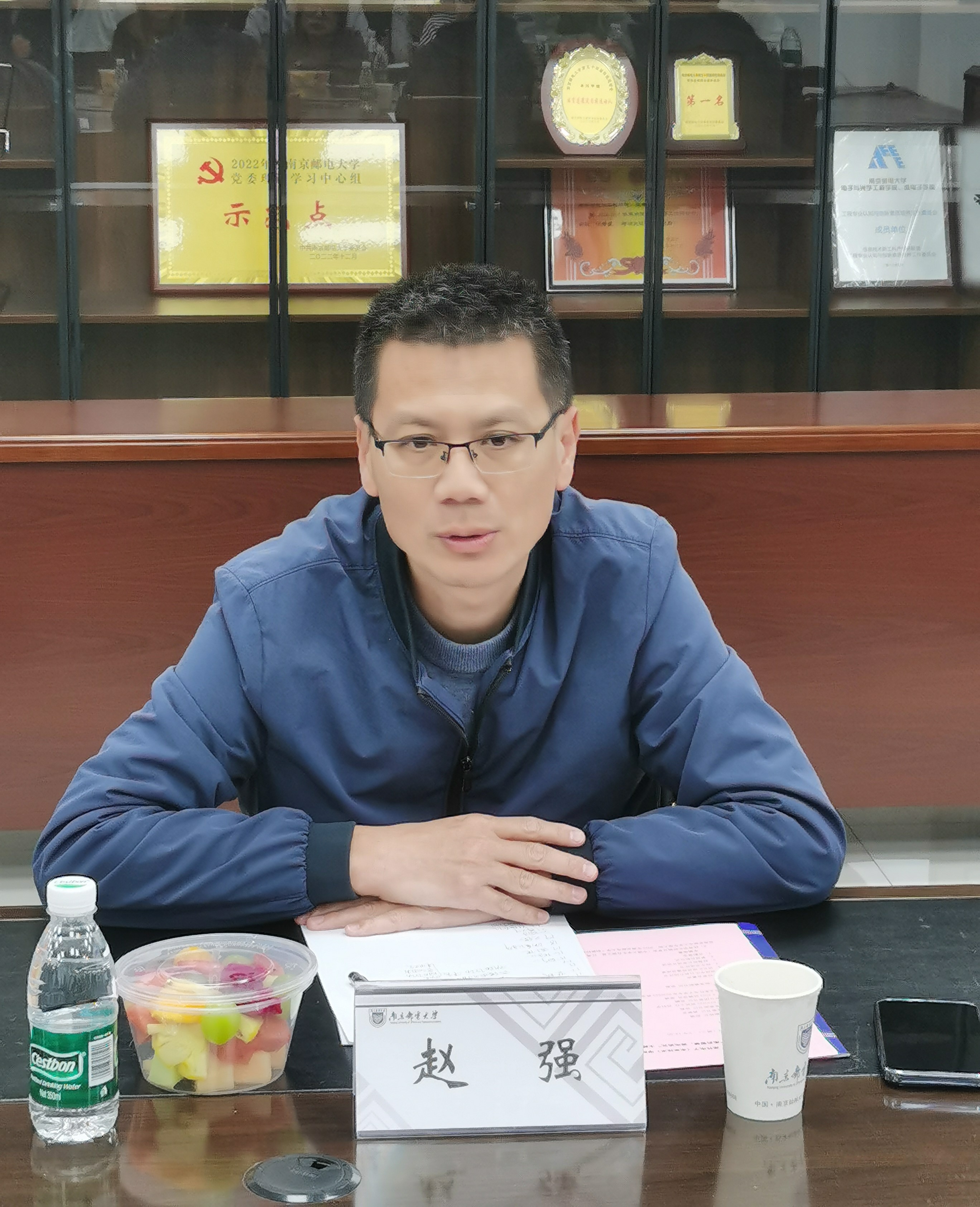 图片11.png 图片11.png