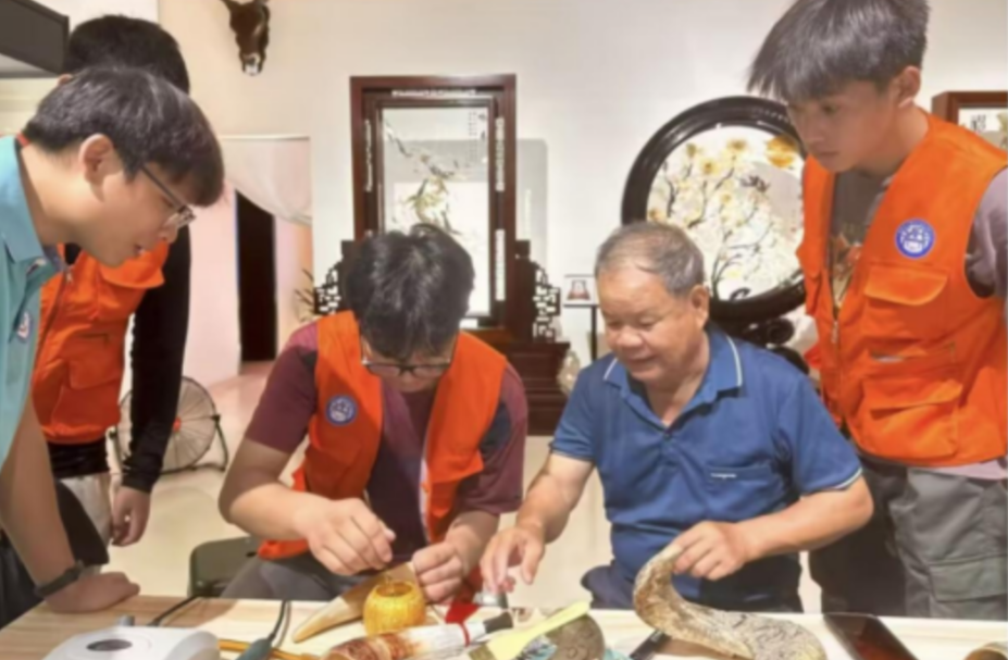 图片5.png 图片5.png