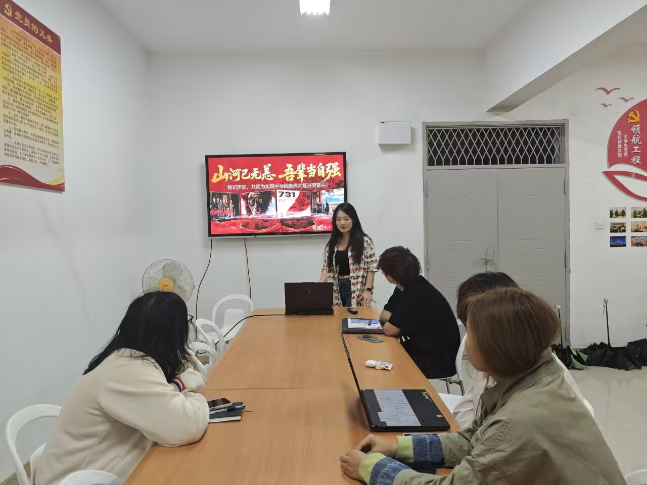 2025091921242835286.png 2025091921242835286.png