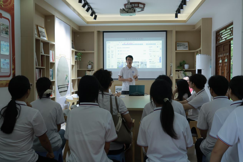 图片3.png 图片3.png