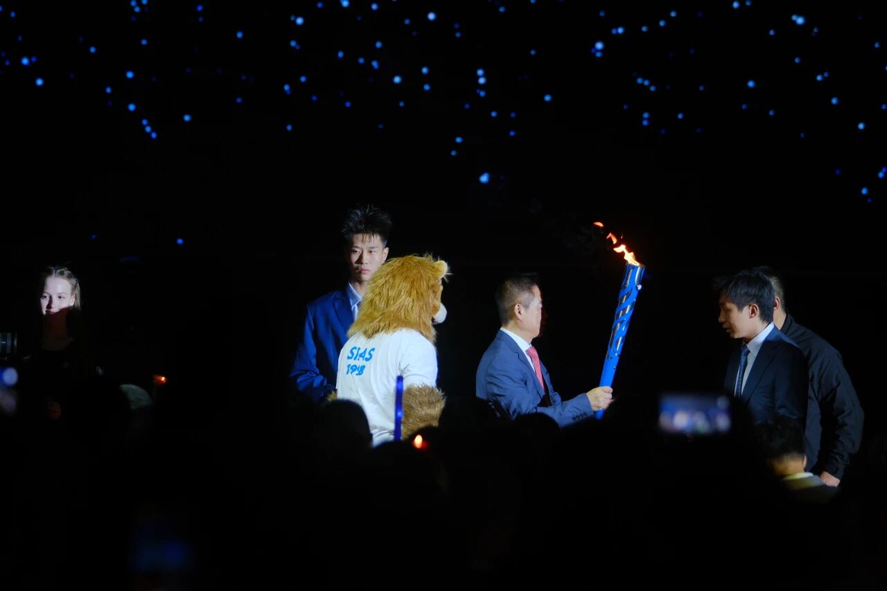 微信图片_20250924161652.jpg 微信图片_20250924161652.jpg