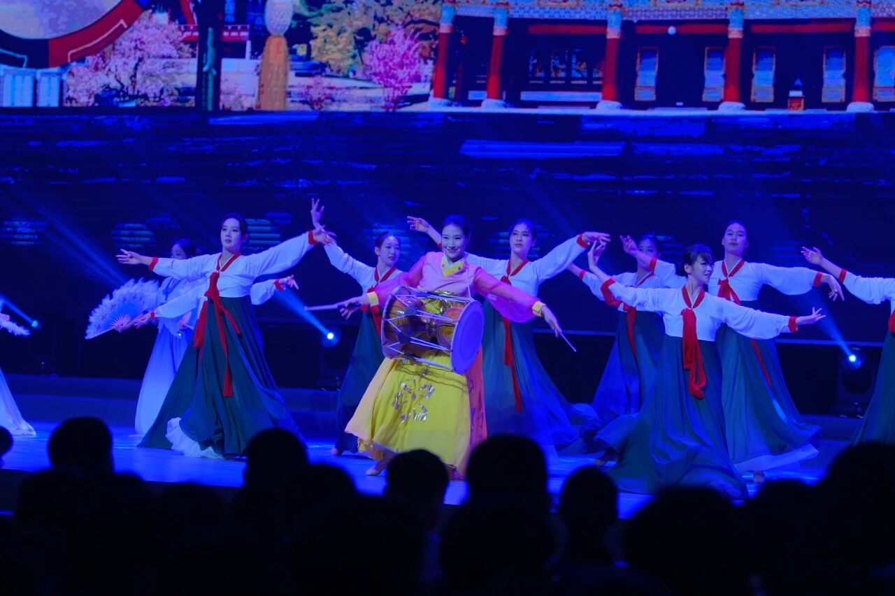 微信图片_20250924161902.jpg 微信图片_20250924161902.jpg