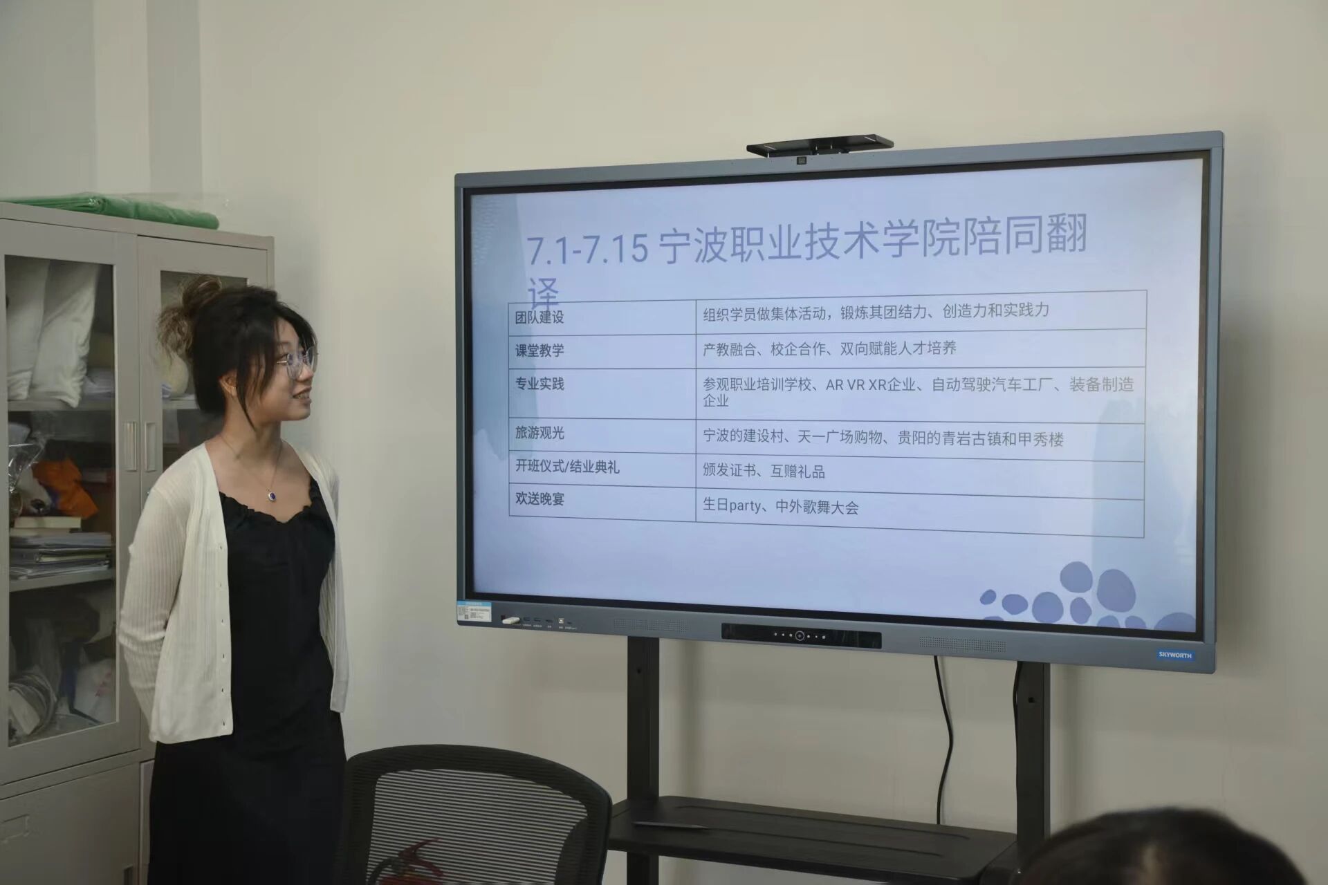 67e41be3745c59394e8457753a64c036.jpg 67e41be3745c59394e8457753a64c036.jpg