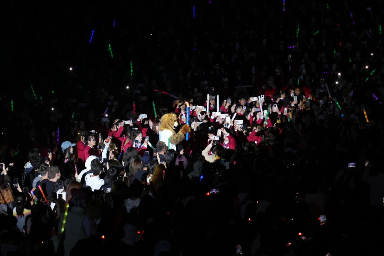 微信图片_20250924161641.jpg 微信图片_20250924161641.jpg