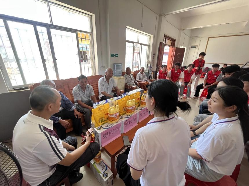 图片10.png 图片10.png