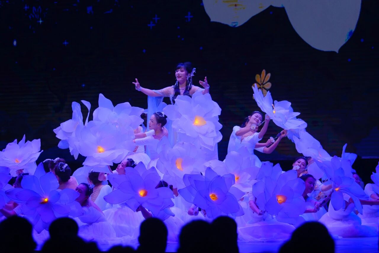 微信图片_20250924161745.jpg 微信图片_20250924161745.jpg