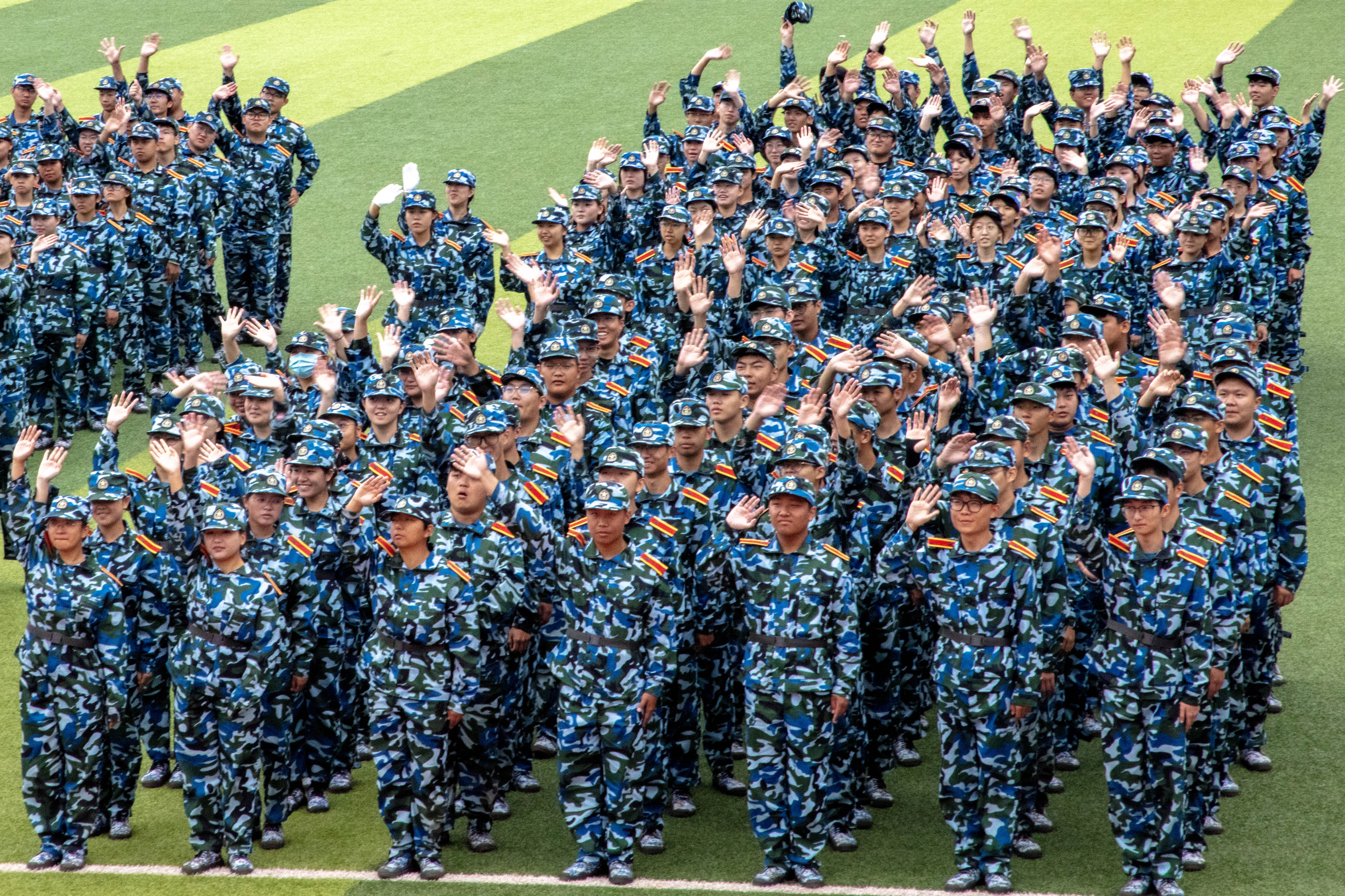 20250923-军训总结大会-37.jpg 20250923-军训总结大会-37.jpg