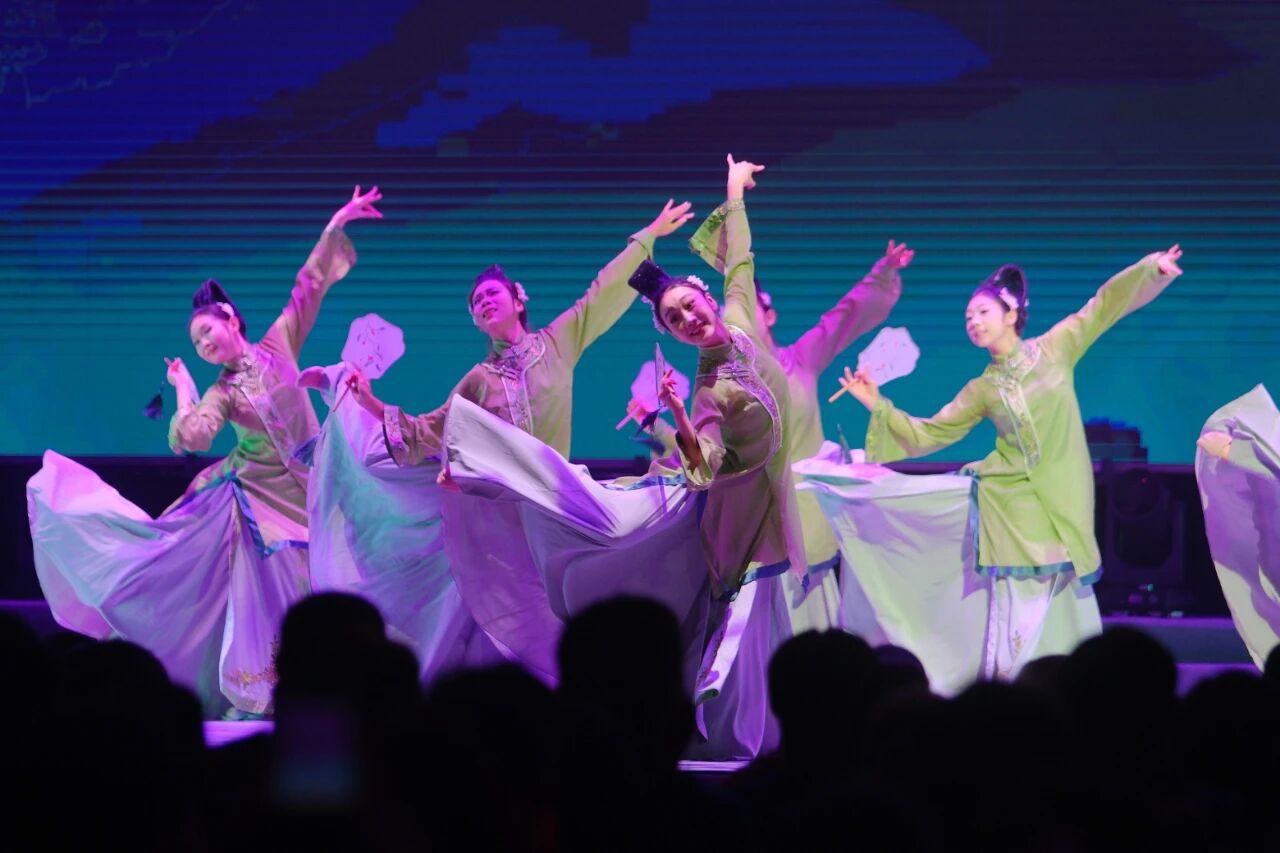 微信图片_20250924161755.jpg 微信图片_20250924161755.jpg