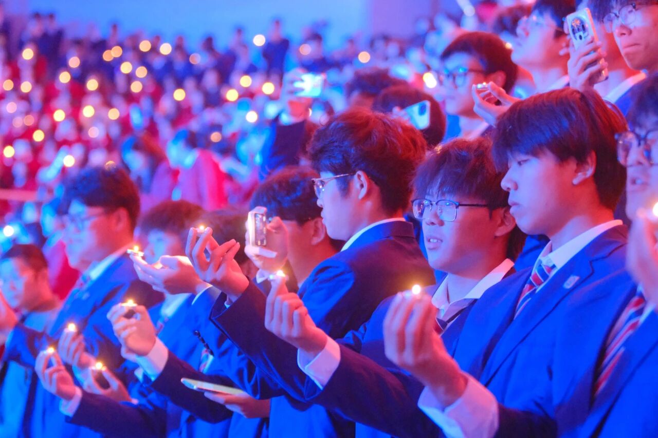 微信图片_20250924161702.jpg 微信图片_20250924161702.jpg