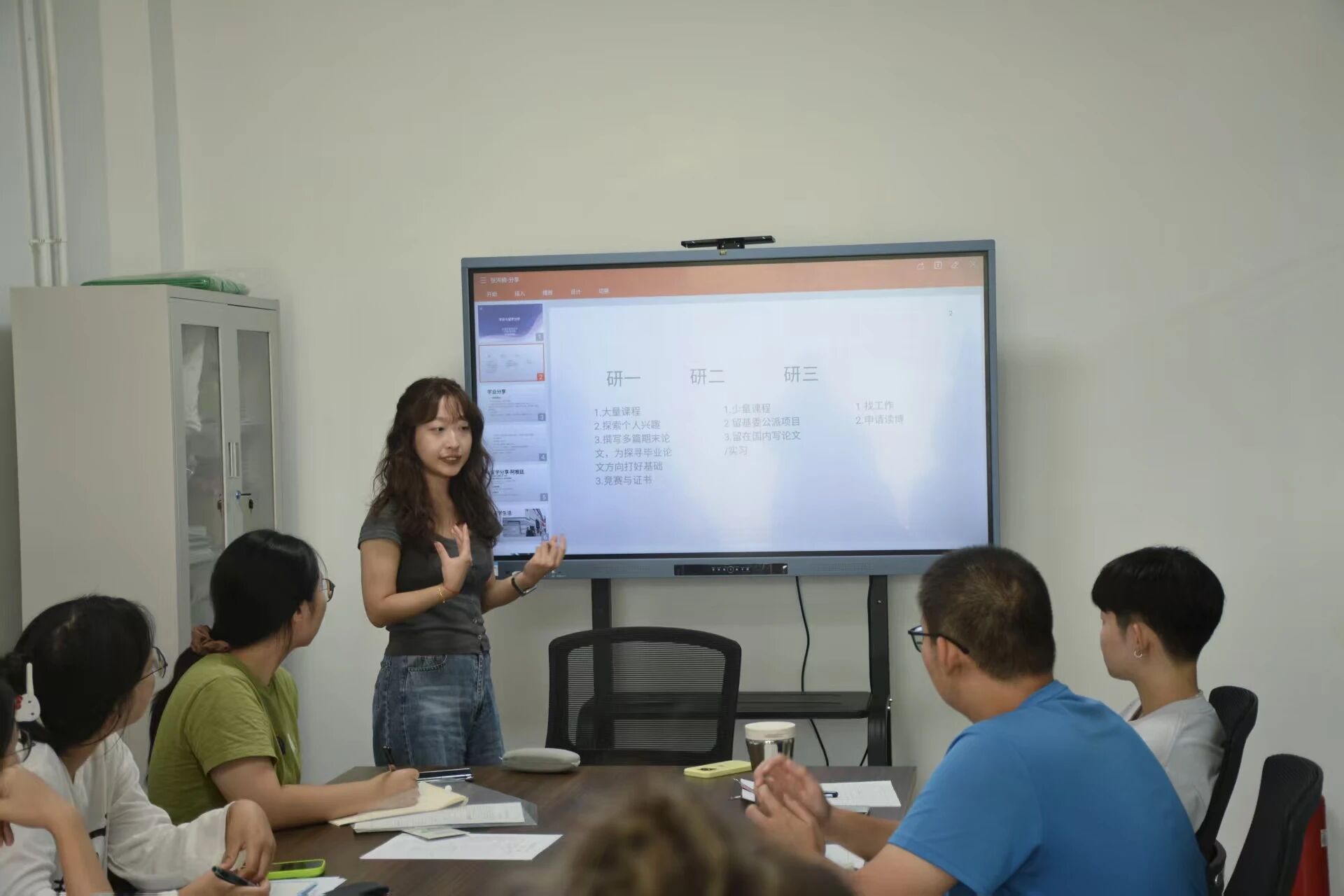 3e2e0407d867baa407029f543cc82209.jpg 3e2e0407d867baa407029f543cc82209.jpg