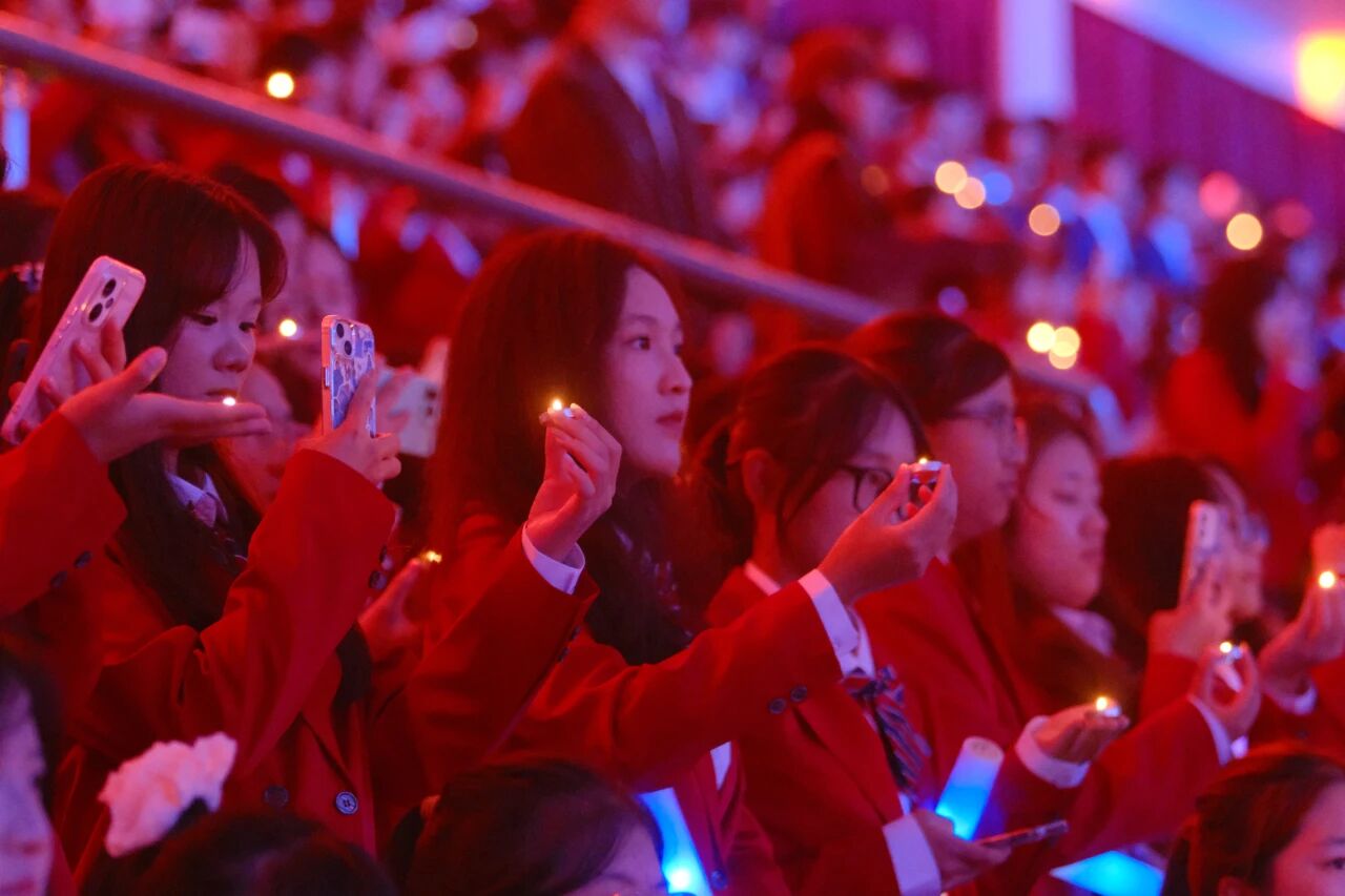 微信图片_20250924161657.jpg 微信图片_20250924161657.jpg