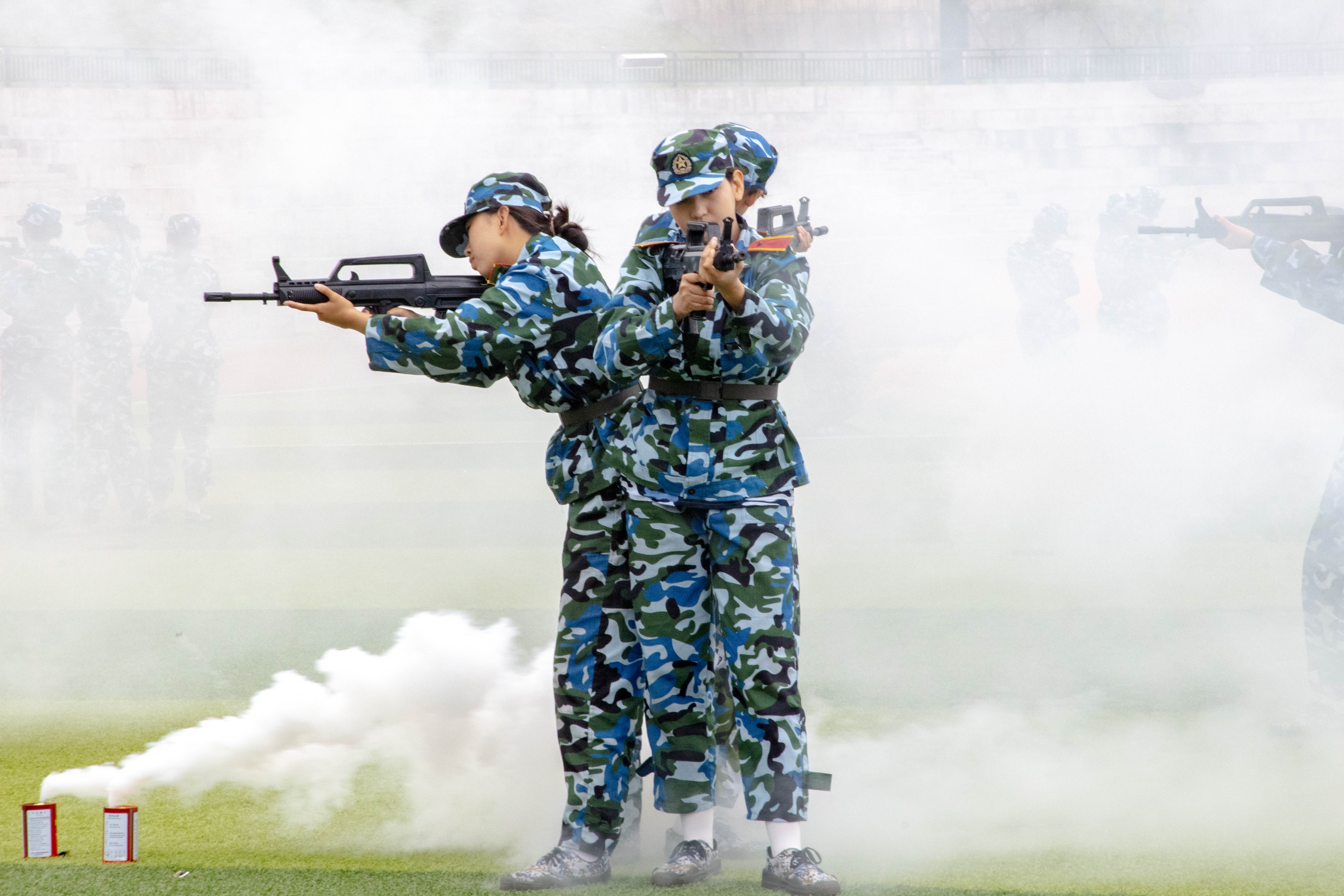 20250923-军训总结大会-22.jpg 20250923-军训总结大会-22.jpg