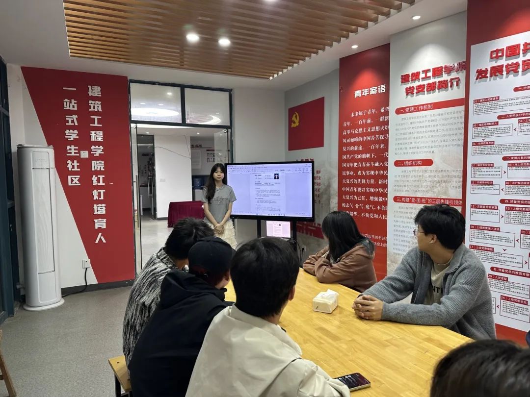 化繁为“简” “职”面未来——大学生简历制作大赛.jpg 化繁为“简” “职”面未来——大学生简历制作大赛.jpg