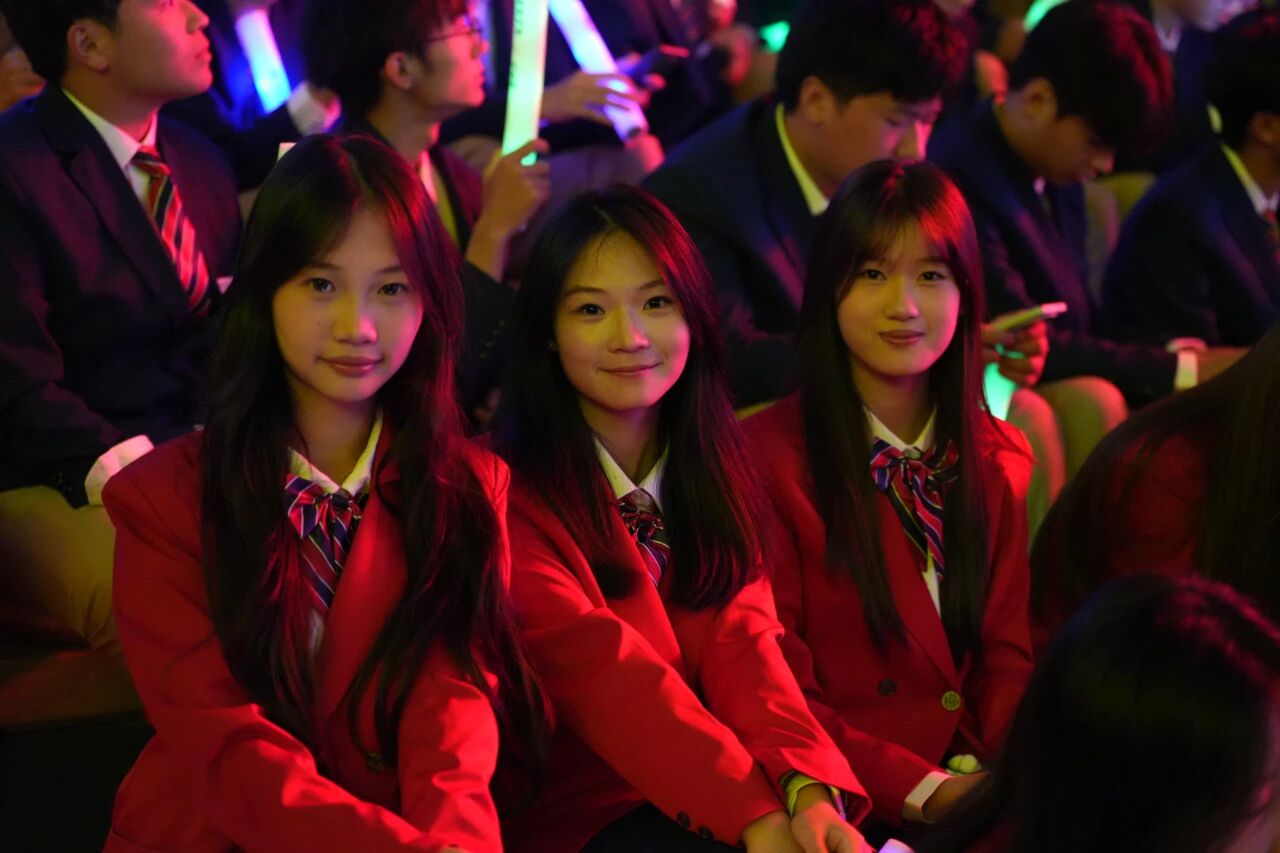 微信图片_20250924161726.jpg 微信图片_20250924161726.jpg