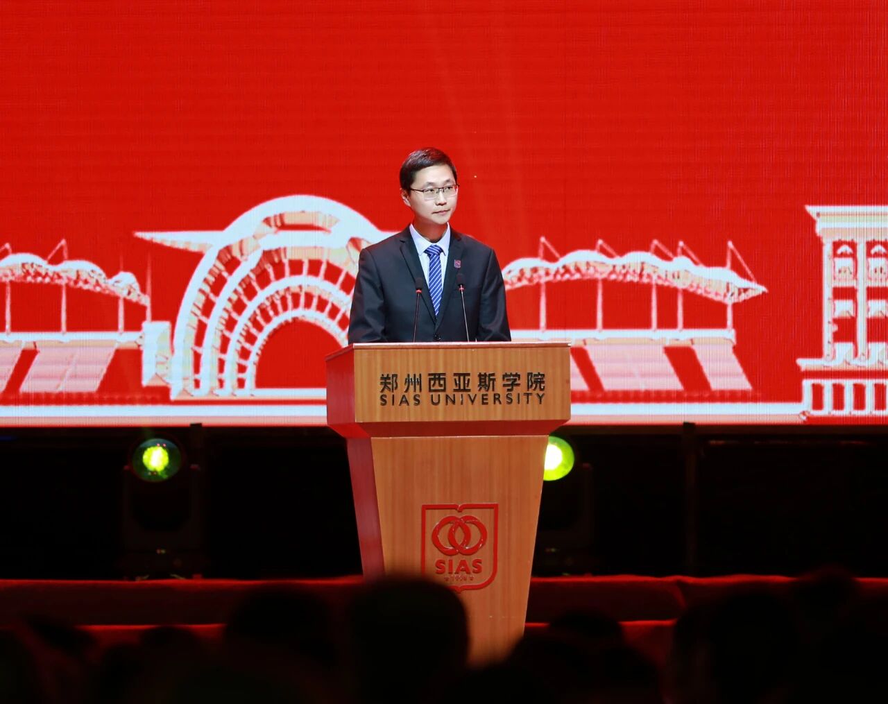 微信图片_20250924161607.jpg 微信图片_20250924161607.jpg