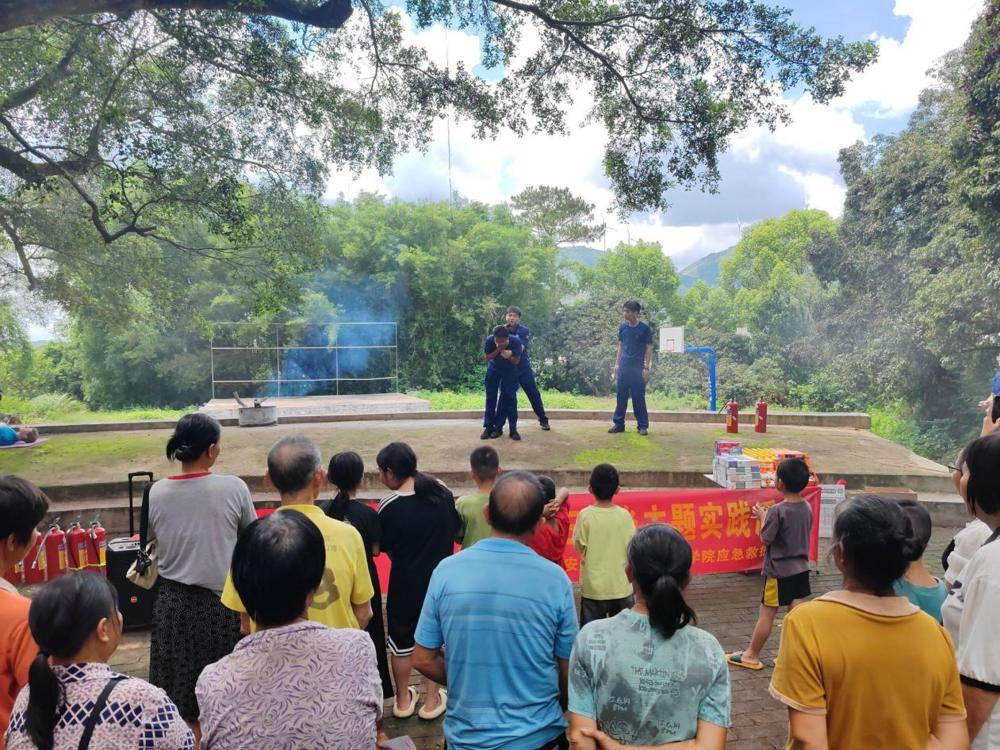 图片6.png 图片6.png