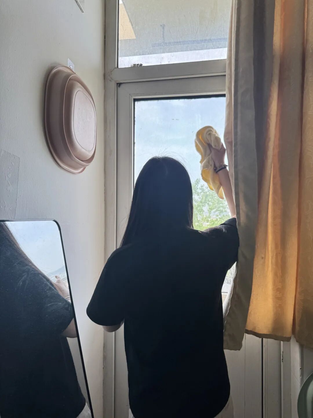 “学习雷锋精神,贡献青春力量”爱国卫生运动月活动2.jpg “学习雷锋精神,贡献青春力量”爱国卫生运动月活动2.jpg