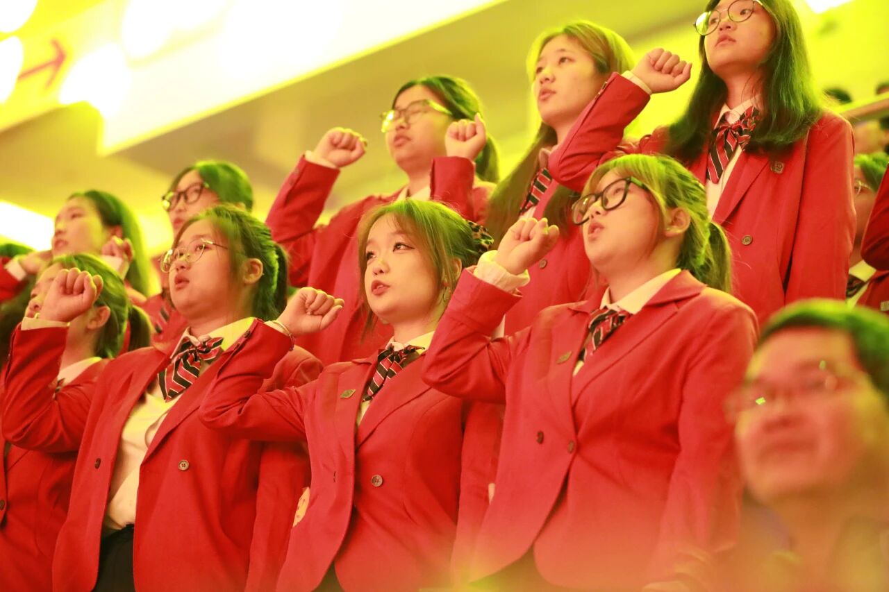 微信图片_20250924161617.jpg 微信图片_20250924161617.jpg