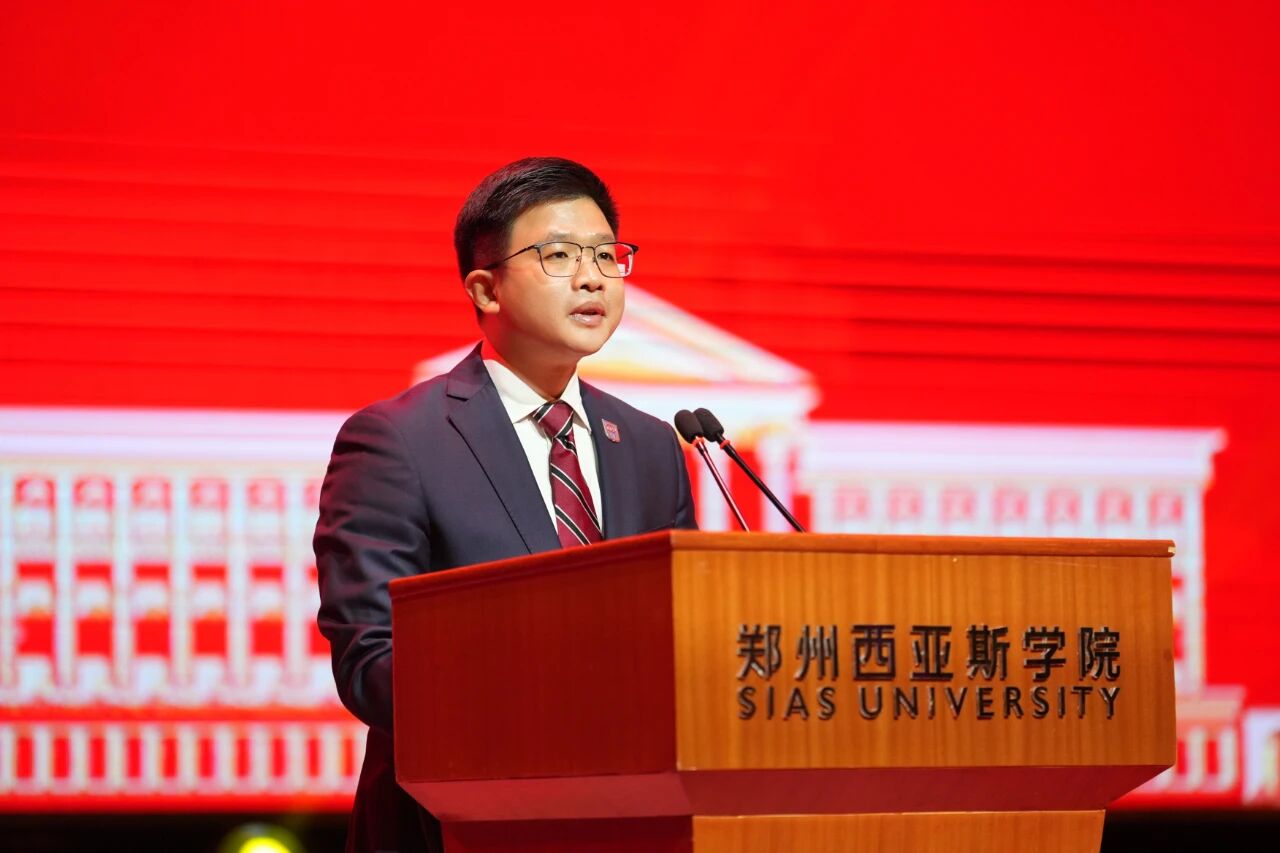 微信图片_20250924161454.jpg 微信图片_20250924161454.jpg