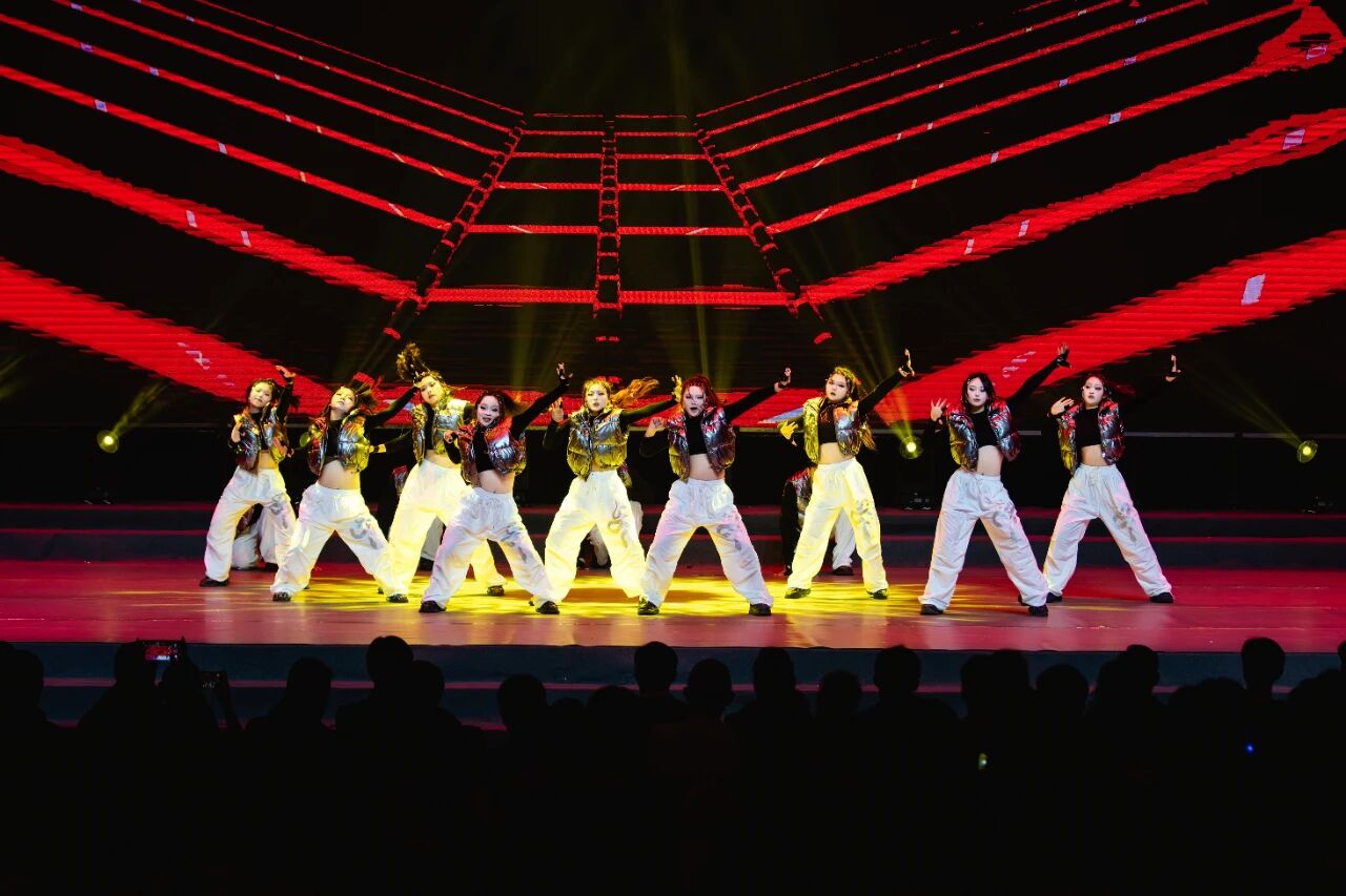 微信图片_20250924161809.jpg 微信图片_20250924161809.jpg