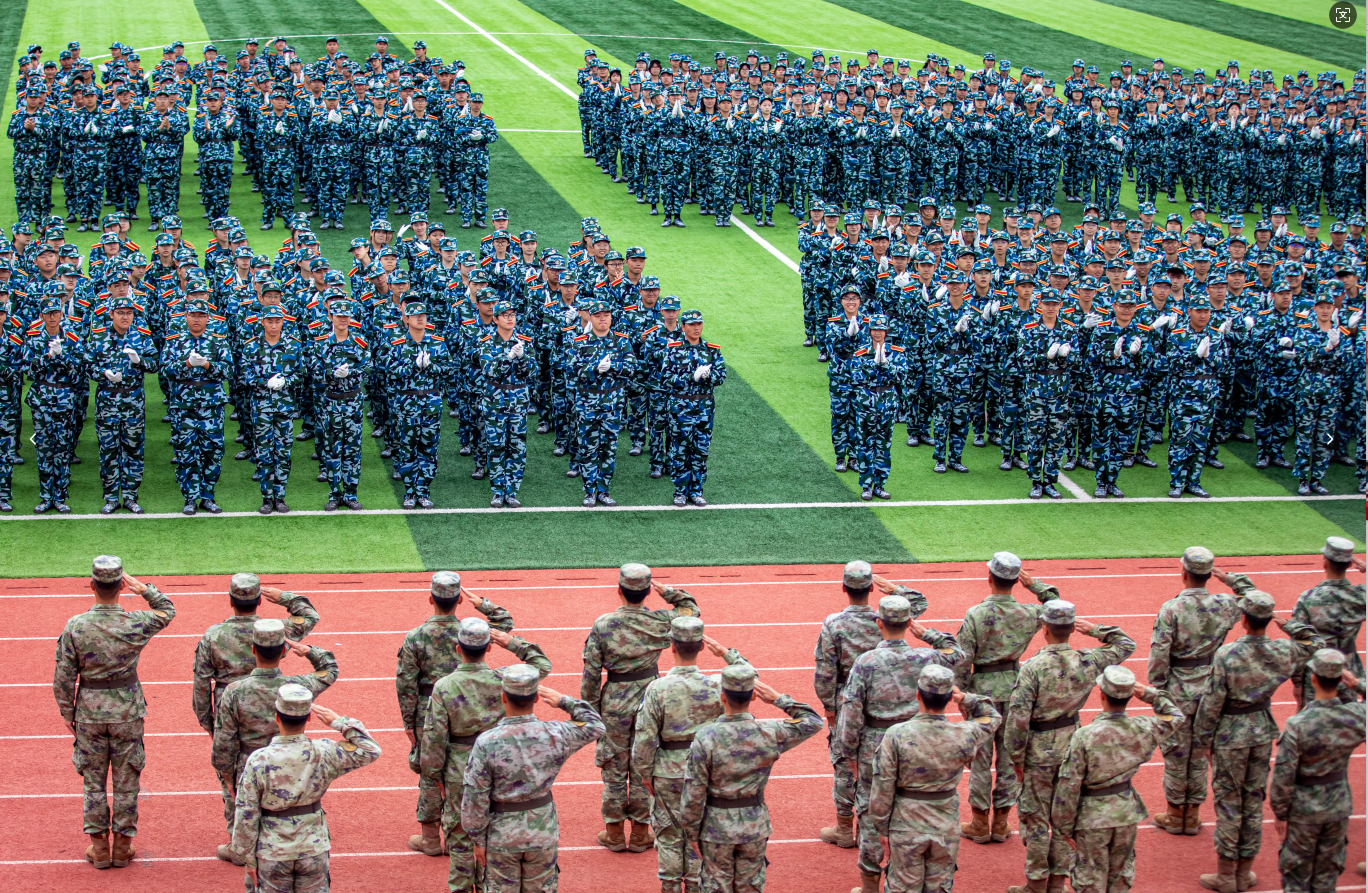 QQ20250924-093029.png QQ20250924-093029.png