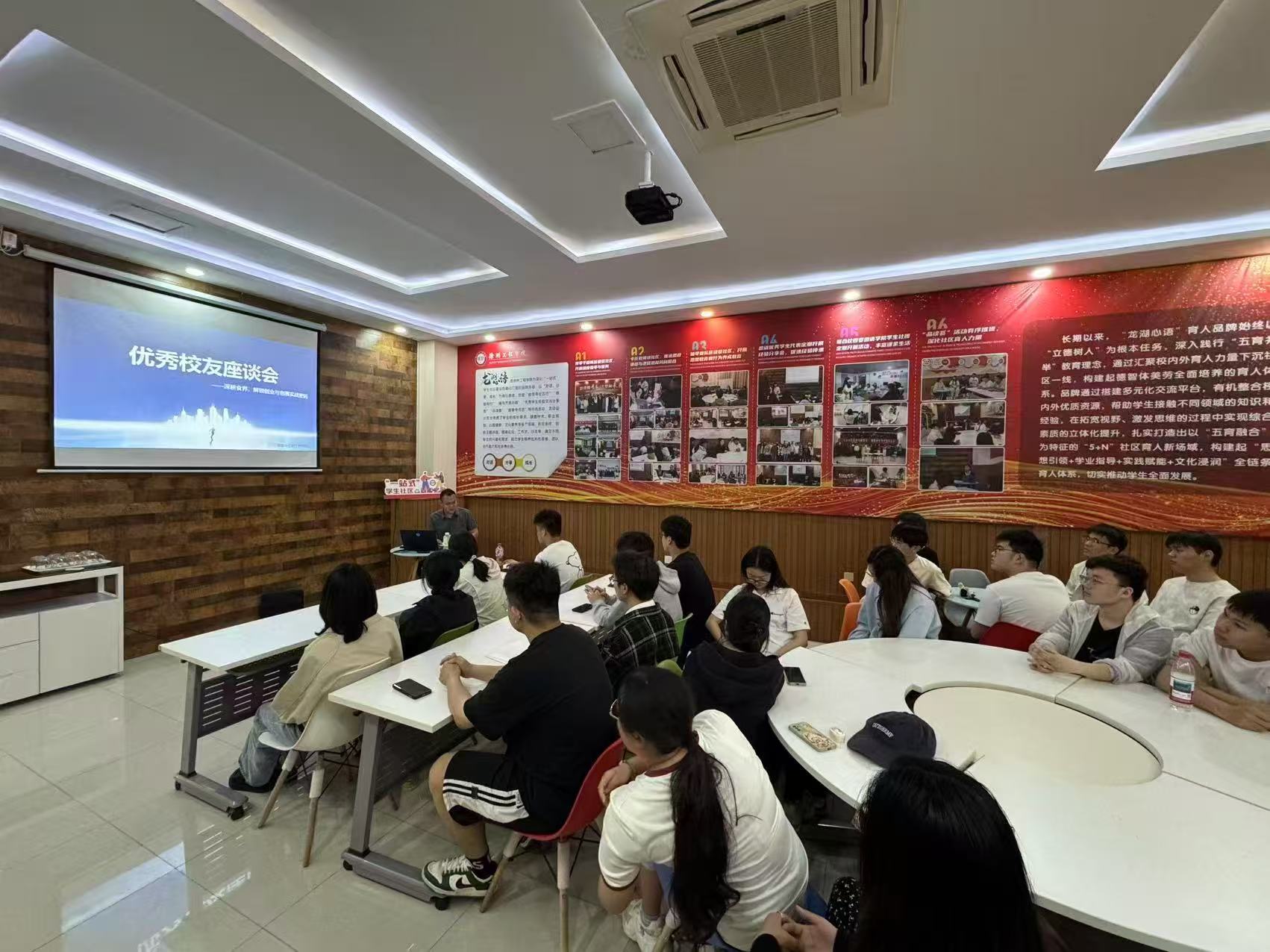 微信图片_20250421163127.jpg 微信图片_20250421163127.jpg