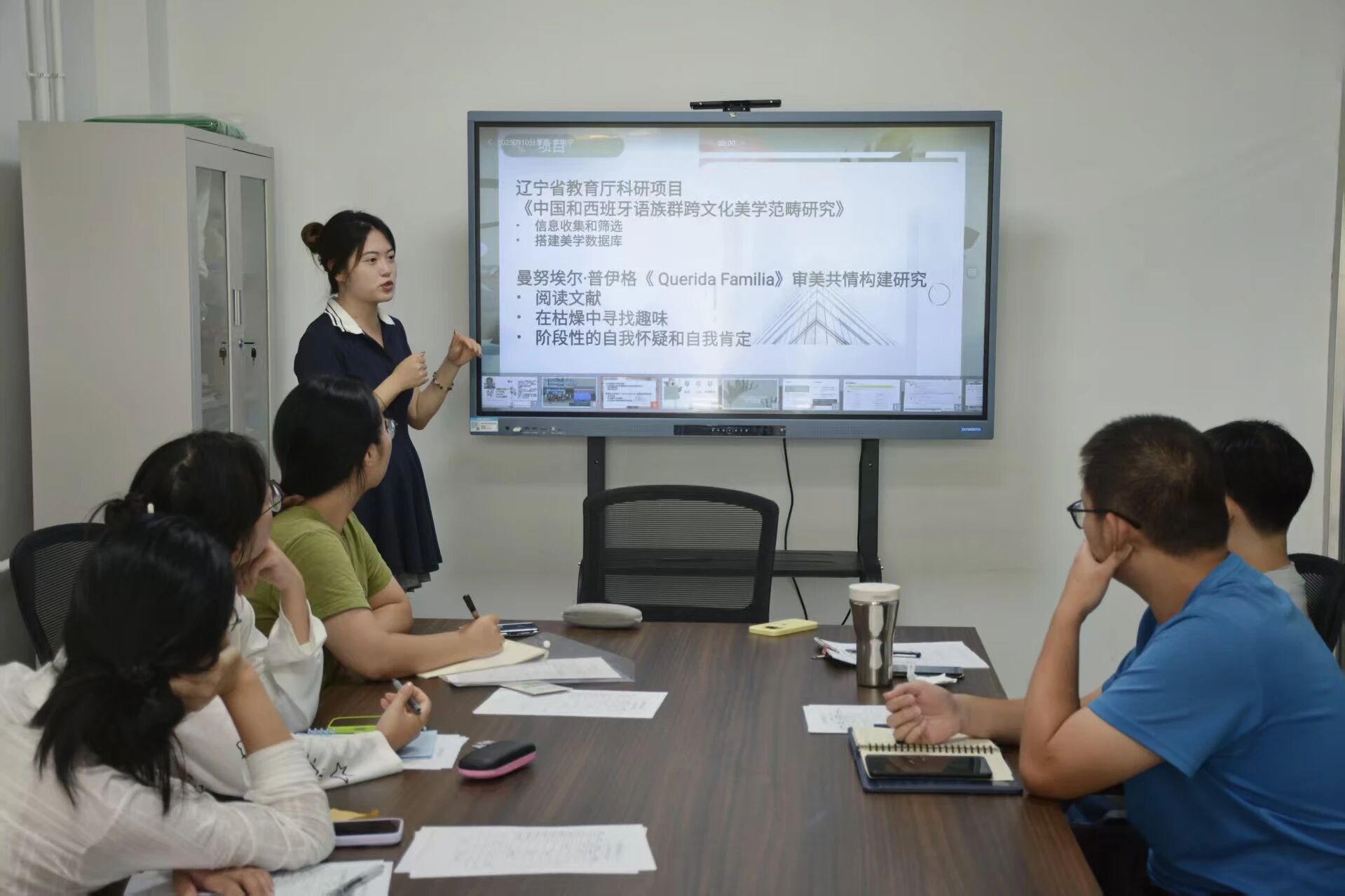 613ae89360c10c9e46bcb89e312f2380.jpg 613ae89360c10c9e46bcb89e312f2380.jpg