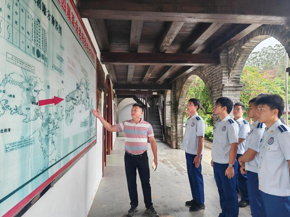 图片8.png 图片8.png