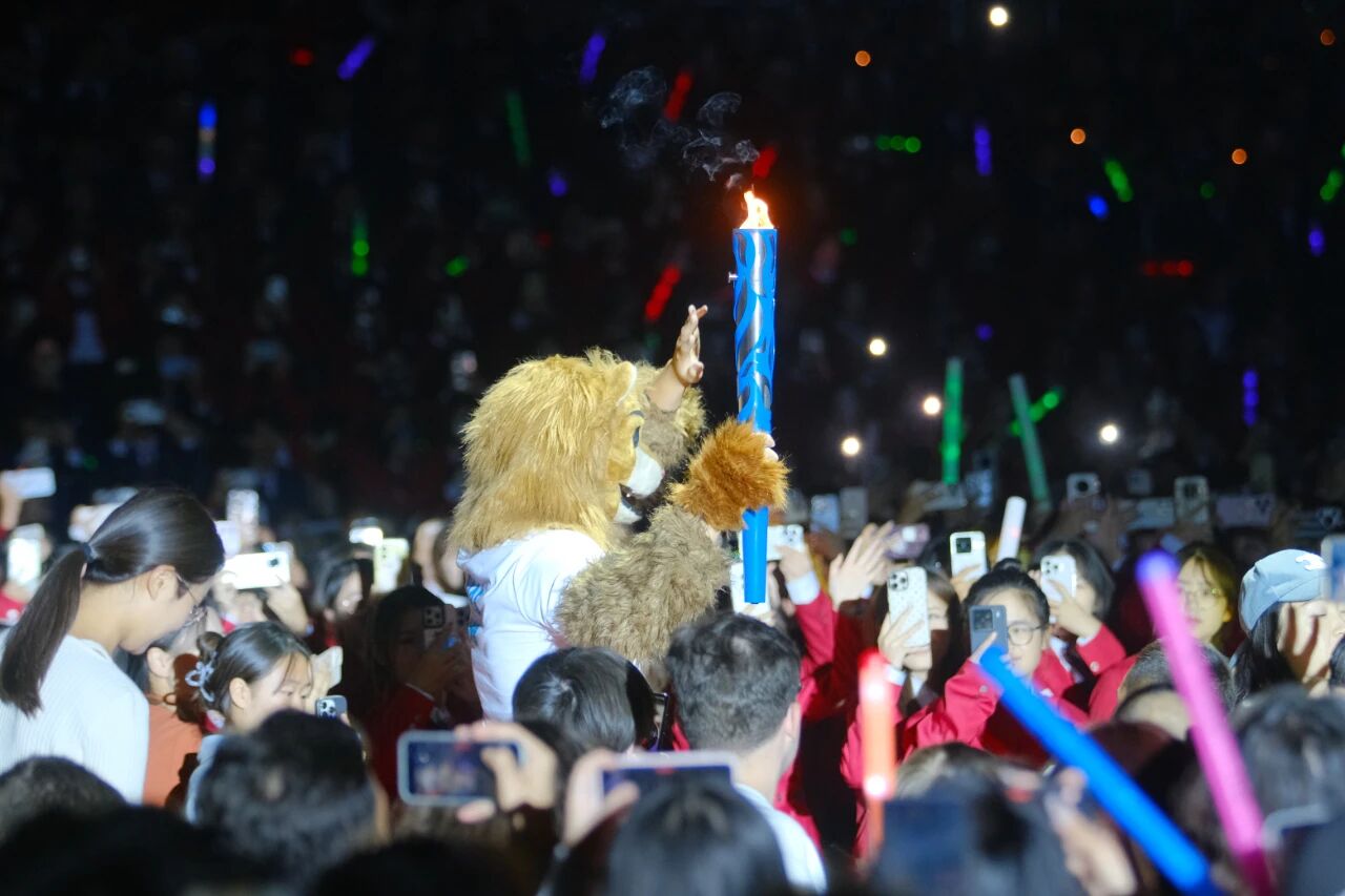 微信图片_20250924161647.jpg 微信图片_20250924161647.jpg