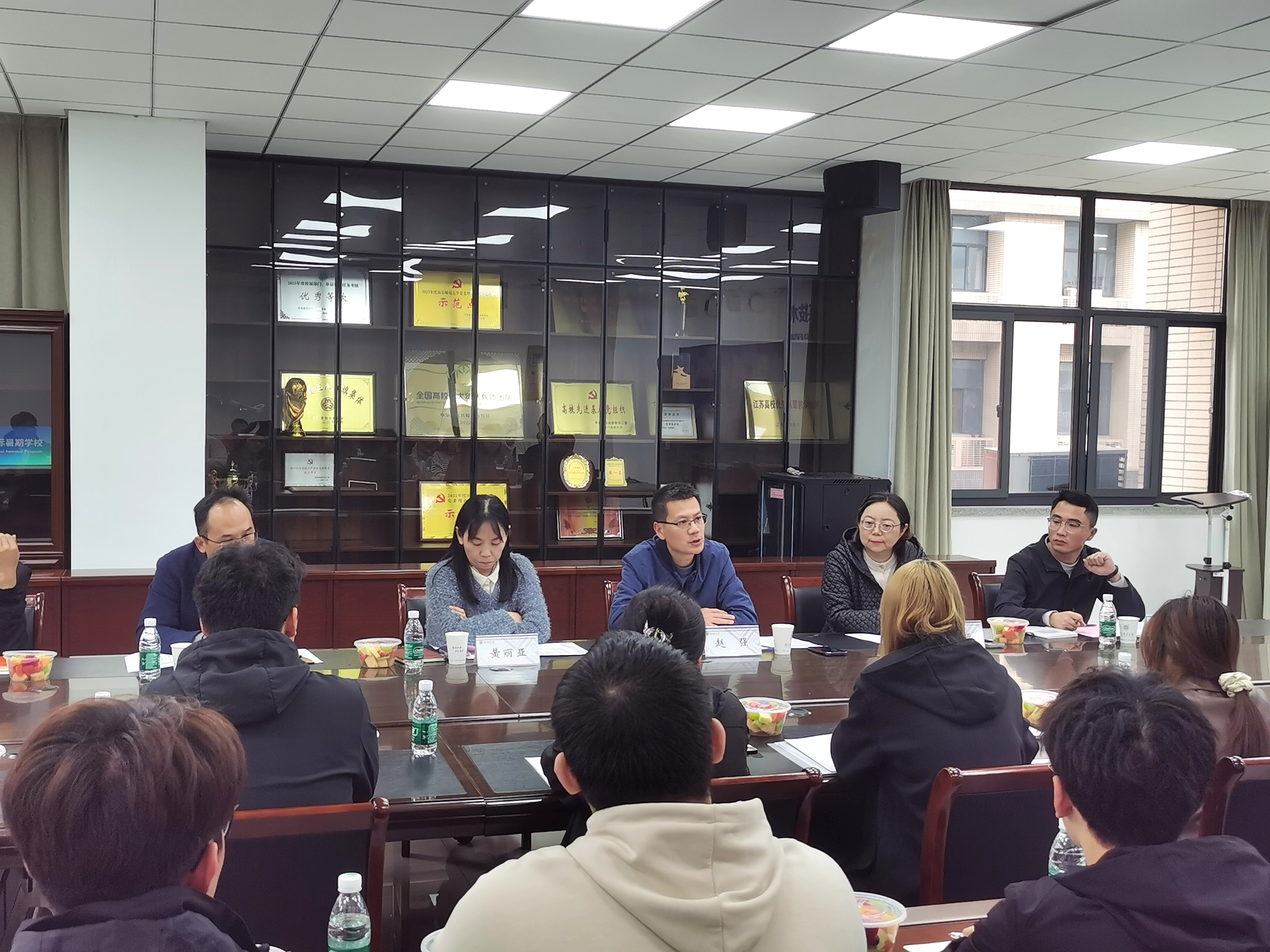 图片9.png 图片9.png