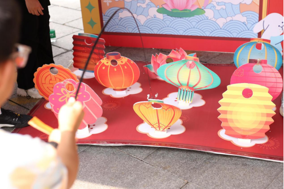 中秋7.png 中秋7.png