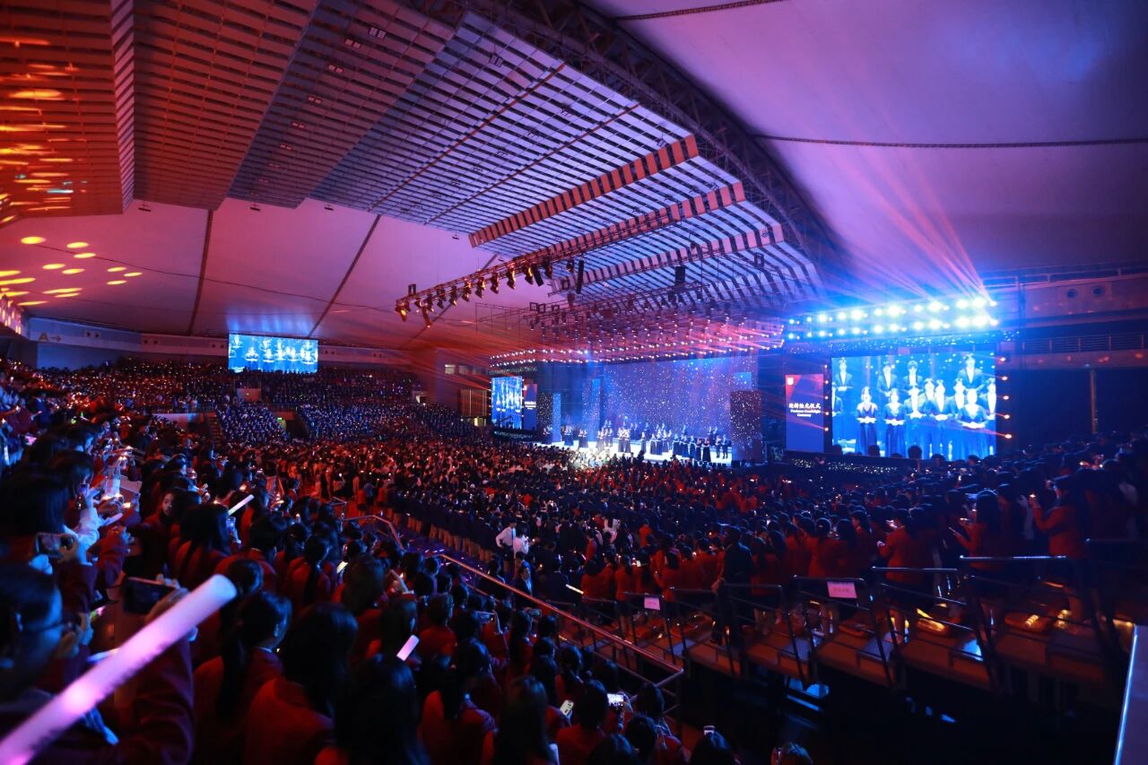 微信图片_20250924161636.jpg 微信图片_20250924161636.jpg