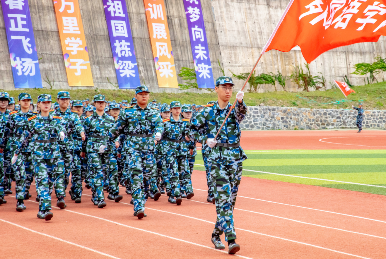 QQ20250924-092412.png QQ20250924-092412.png