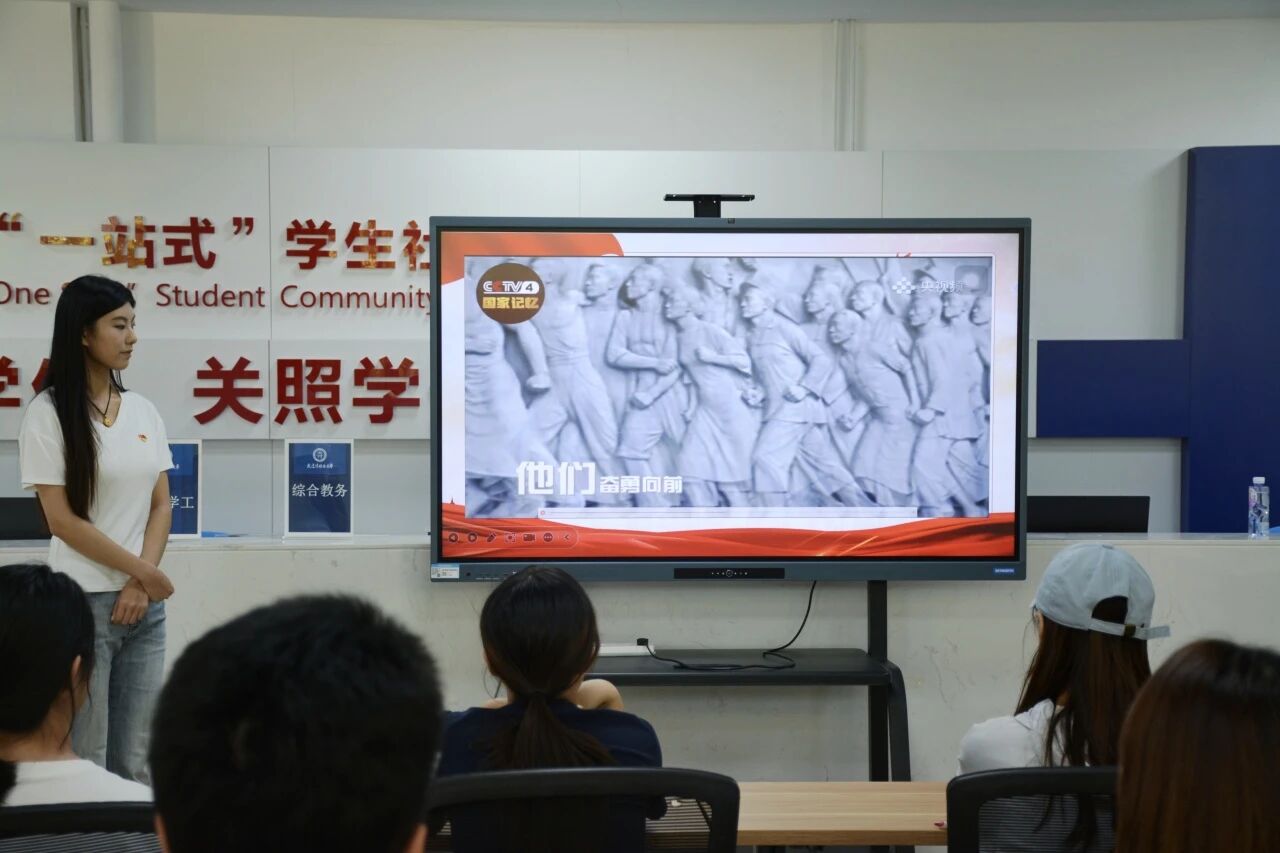 537ab37f7c9811c1eb376cddb4bbe1c4.jpg 537ab37f7c9811c1eb376cddb4bbe1c4.jpg