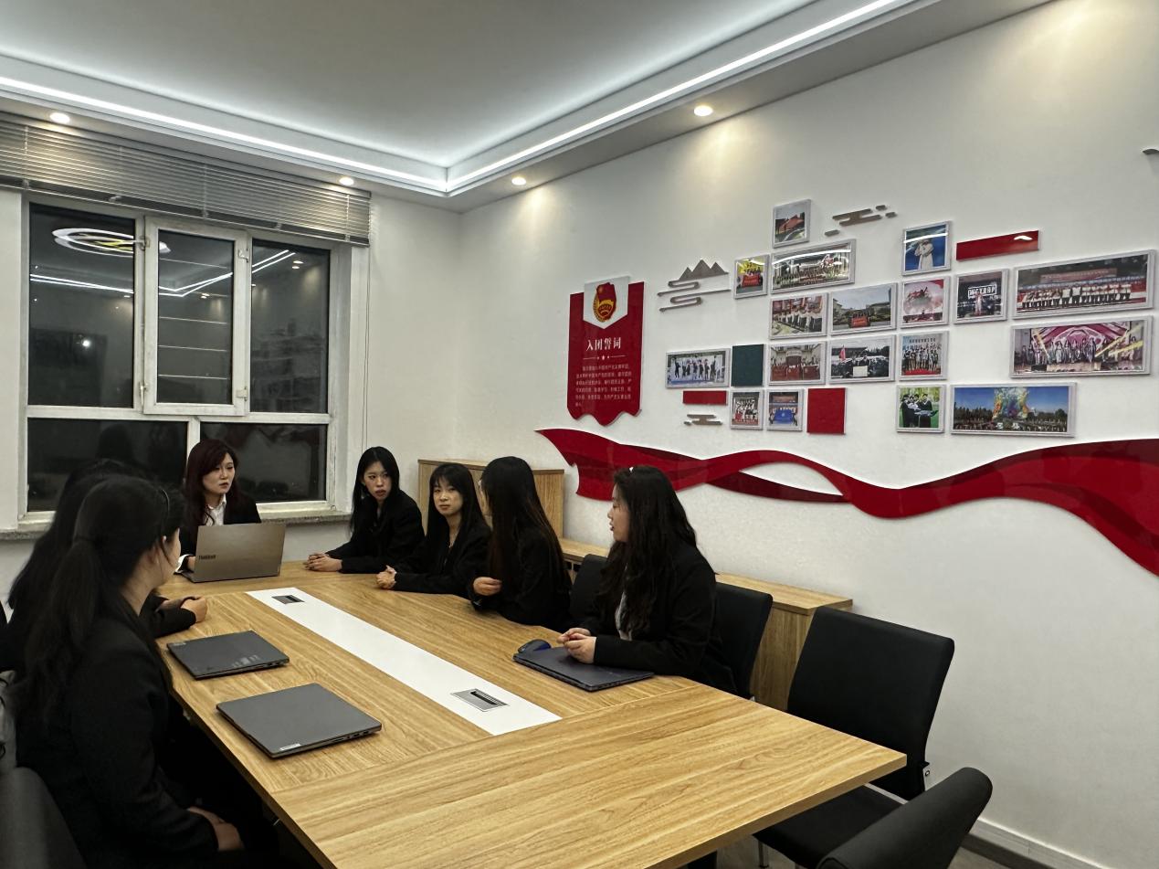 图片3.jpg 图片3.jpg