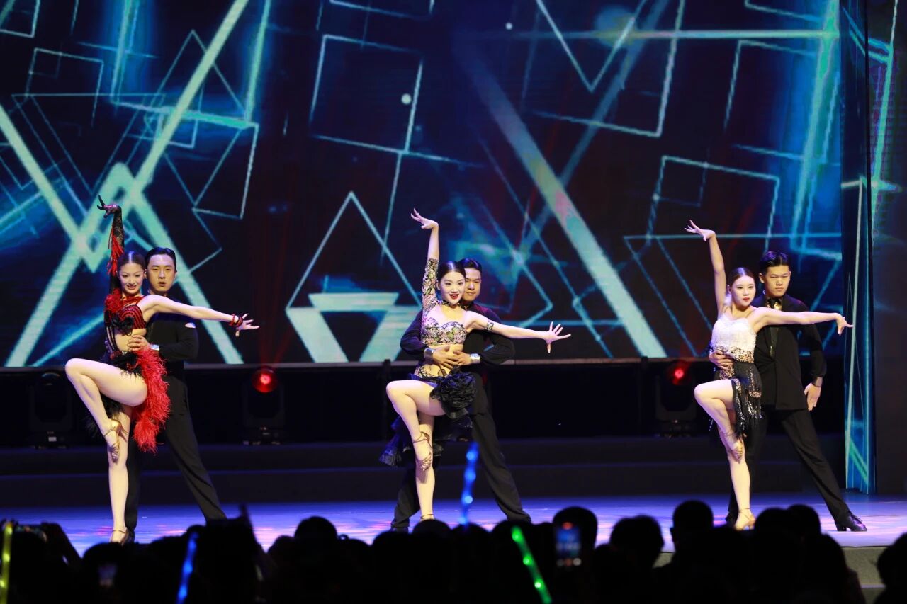 微信图片_20250924161829.jpg 微信图片_20250924161829.jpg