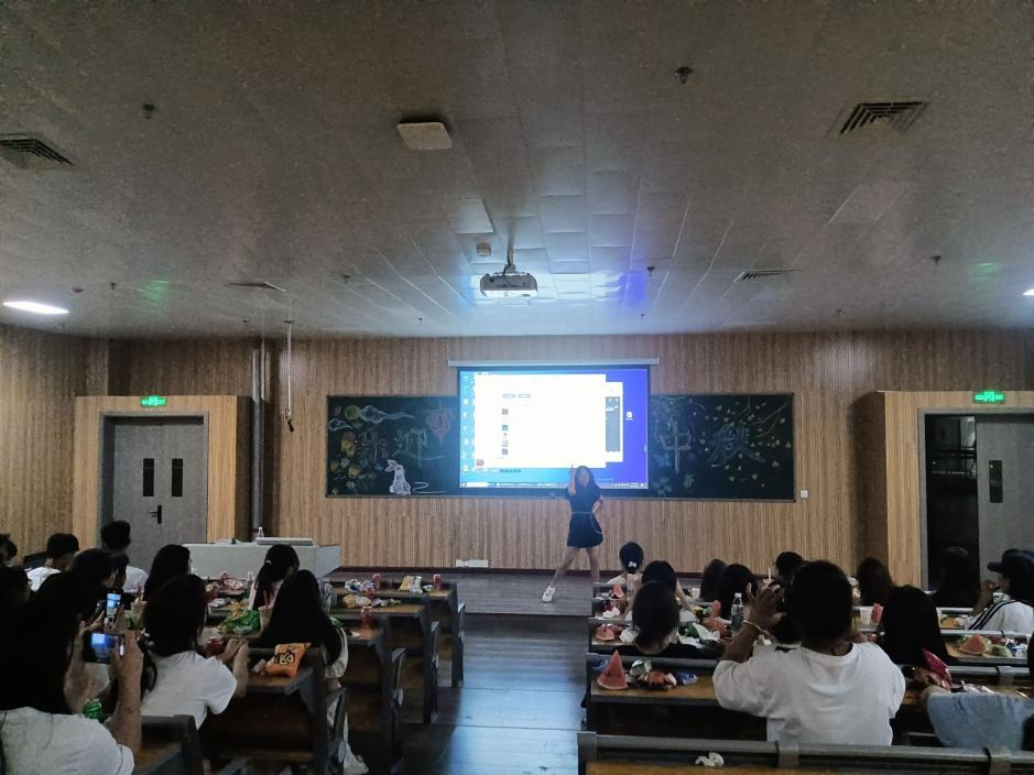 中秋2.png 中秋2.png