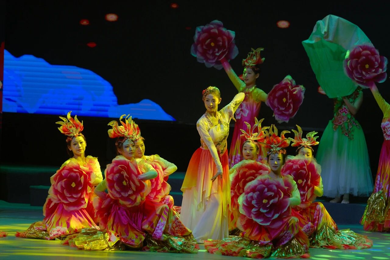 微信图片_20250924161735.jpg 微信图片_20250924161735.jpg