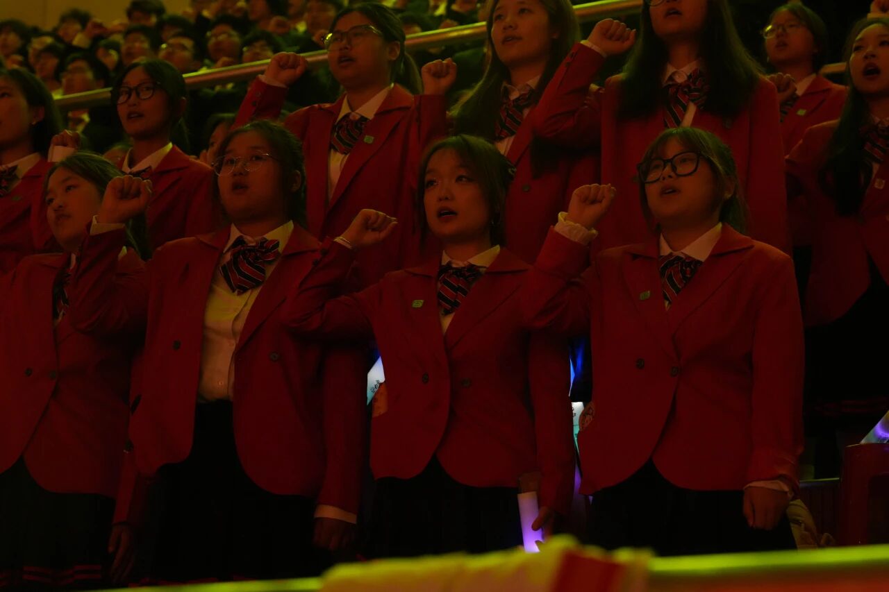 微信图片_20250924161622.jpg 微信图片_20250924161622.jpg