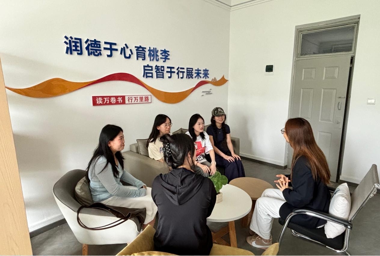 图片6.jpg 图片6.jpg