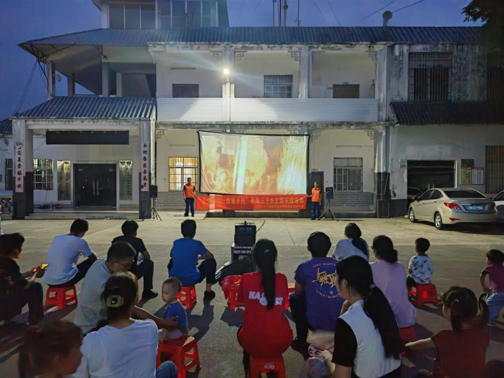 图片9.png 图片9.png