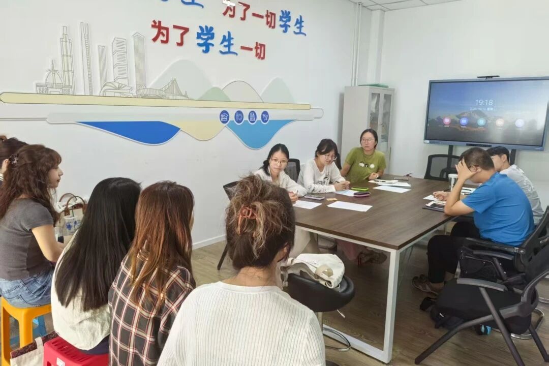 8cfc3b8aab3ad4892c3d12314bb22628.jpg 8cfc3b8aab3ad4892c3d12314bb22628.jpg