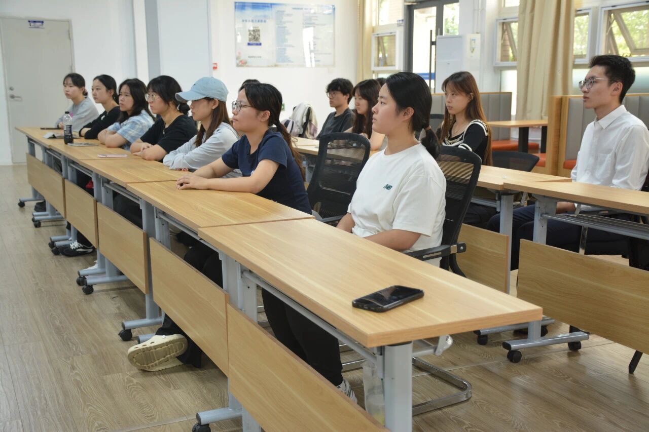 089da2518338af2d1bdeb78b2d207ad5.jpg 089da2518338af2d1bdeb78b2d207ad5.jpg