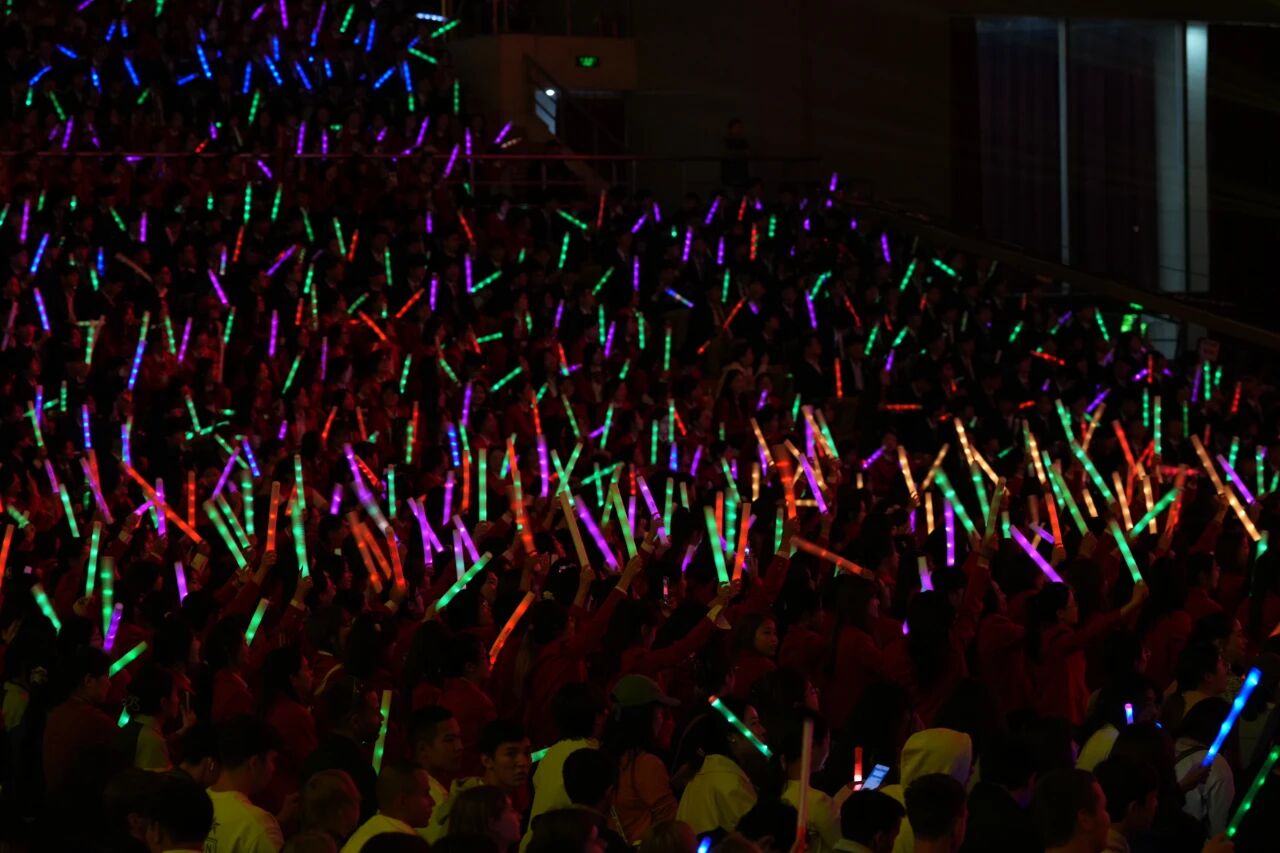 微信图片_20250924161447.jpg 微信图片_20250924161447.jpg