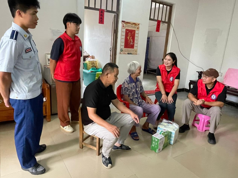 图片11.png 图片11.png