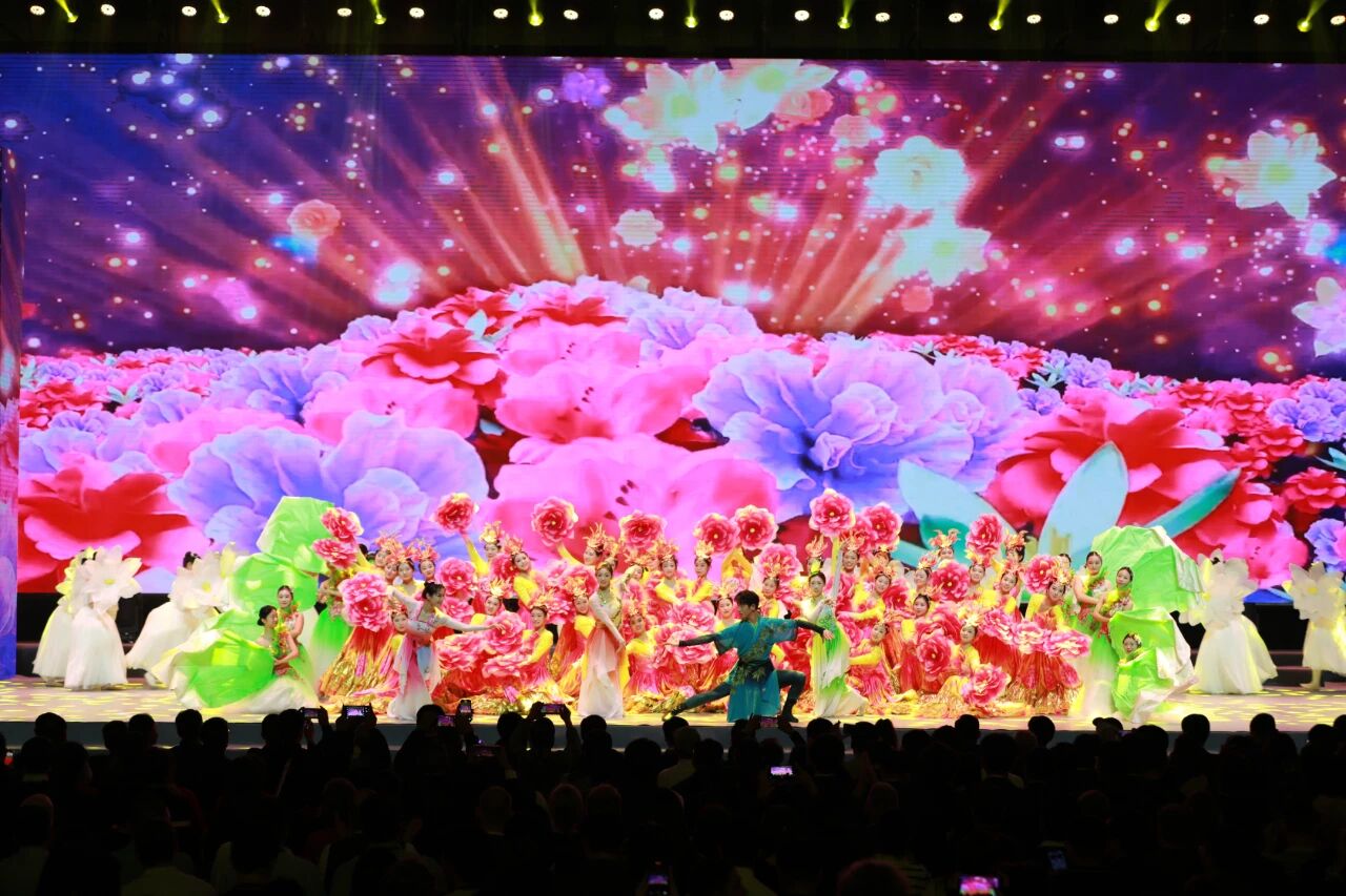 微信图片_20250924161740.jpg 微信图片_20250924161740.jpg