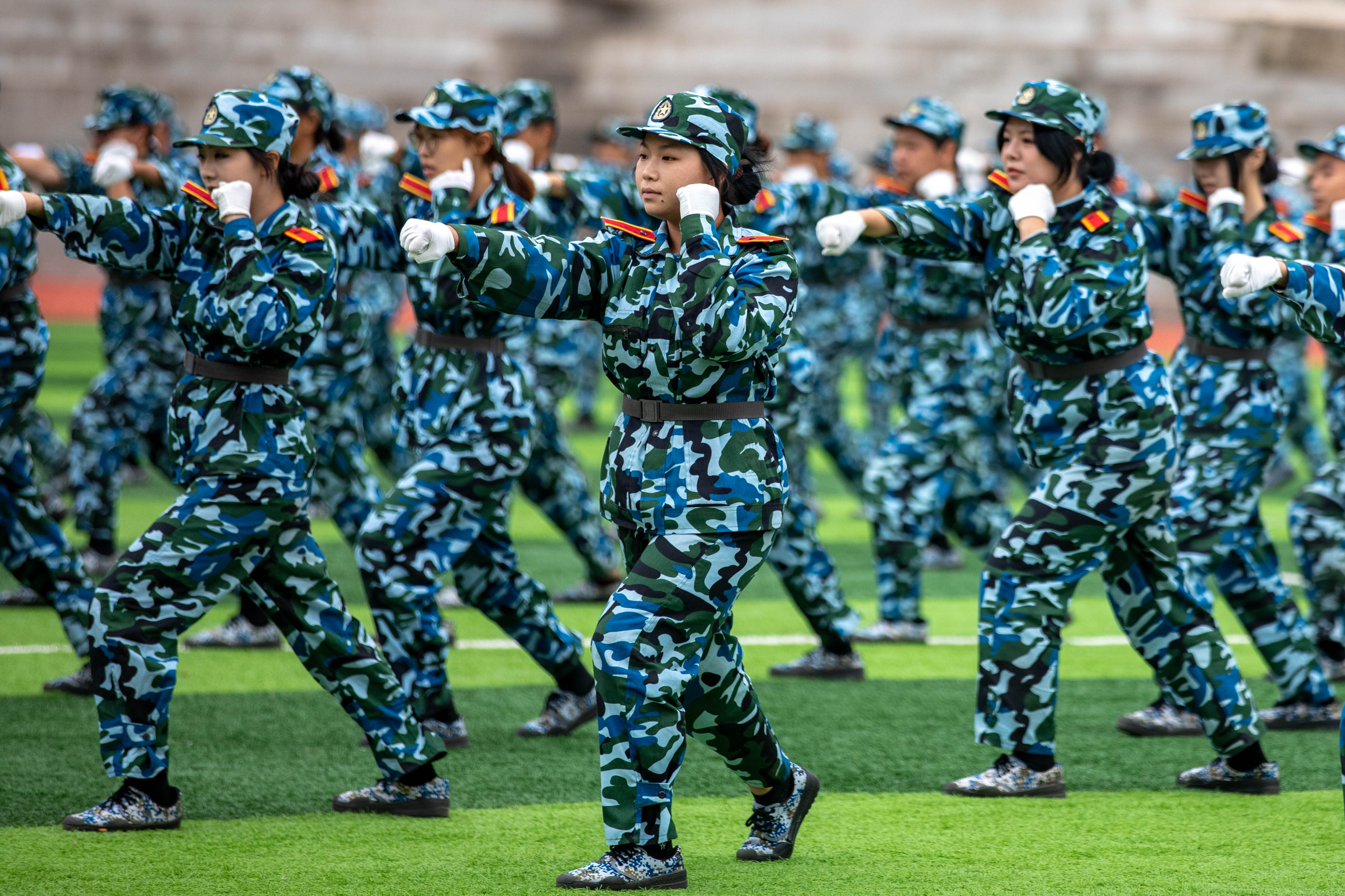 IMG_2020.JPG IMG_2020.JPG