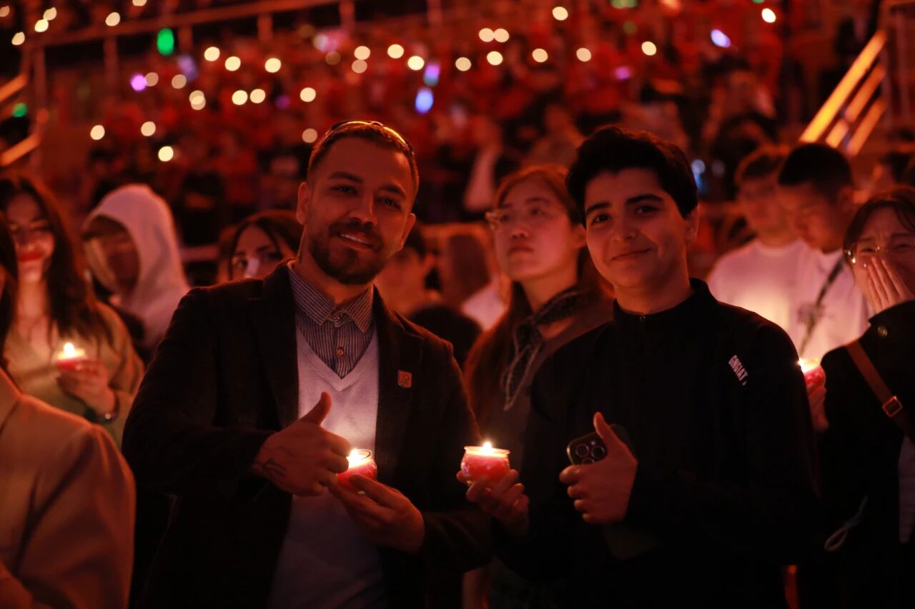 微信图片_20250924161716.jpg 微信图片_20250924161716.jpg